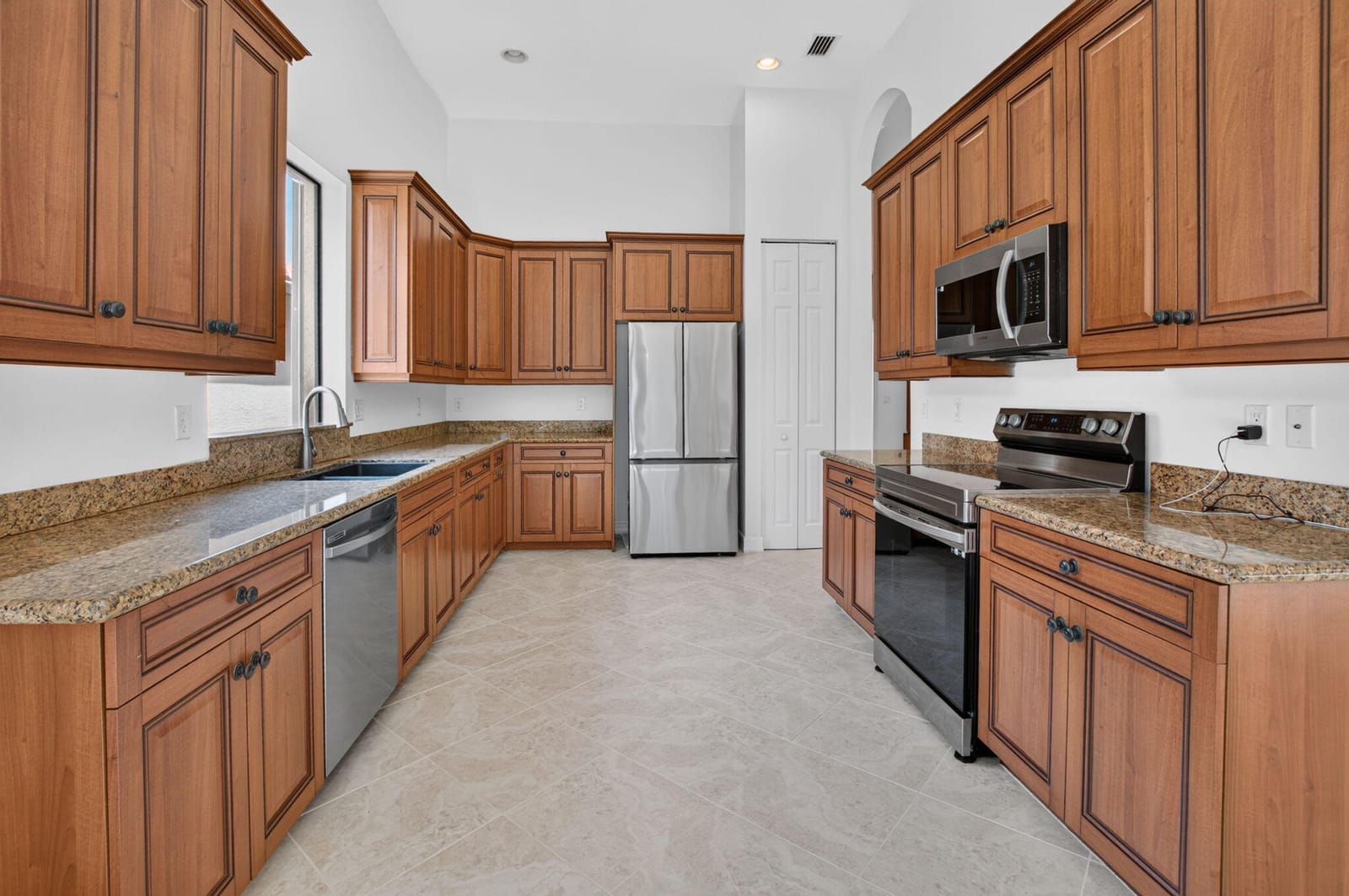 9732 Isles Cay Drive, Delray Beach, FL 33446 photo 23