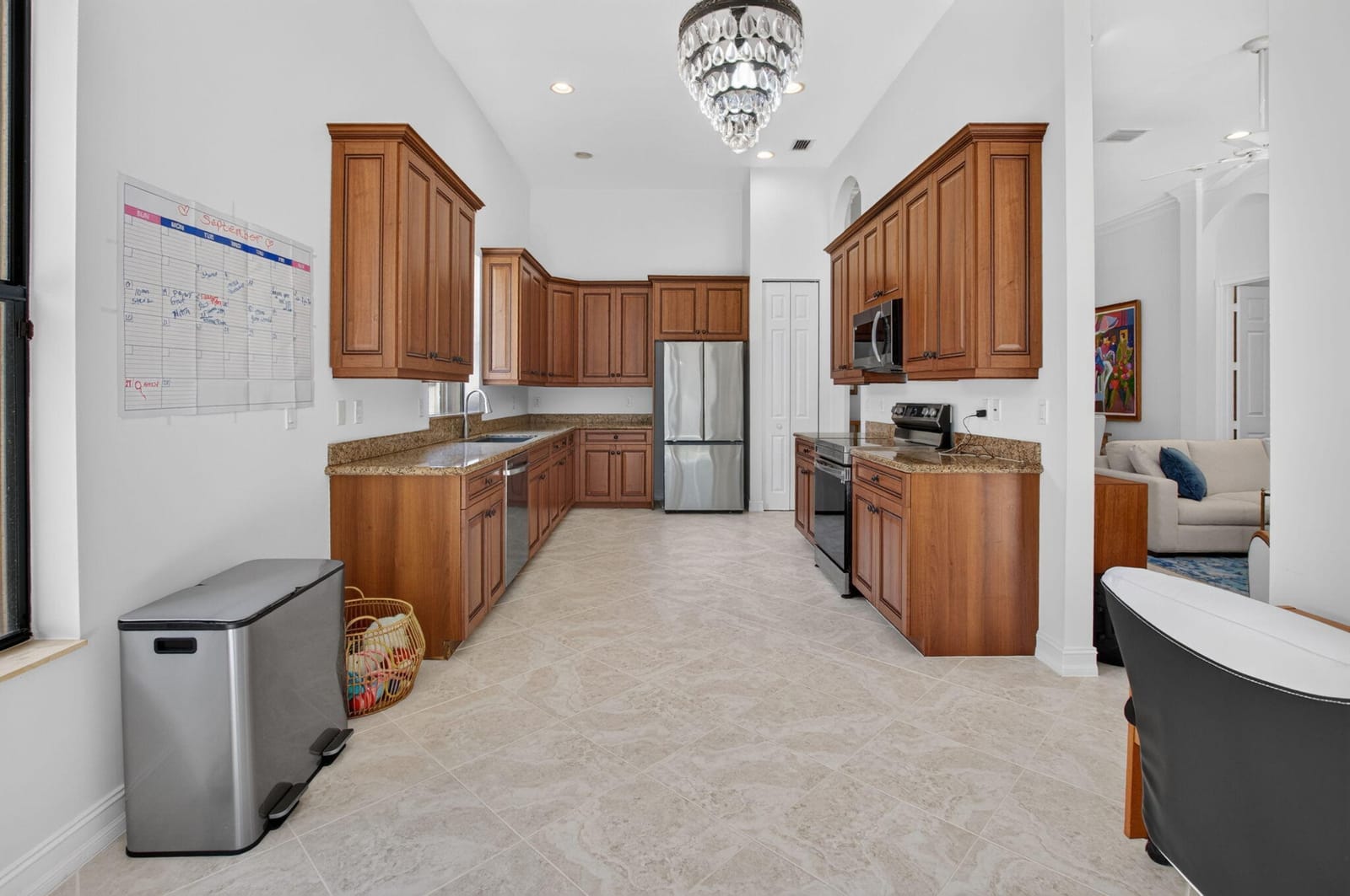9732 Isles Cay Drive, Delray Beach, FL 33446 photo 24