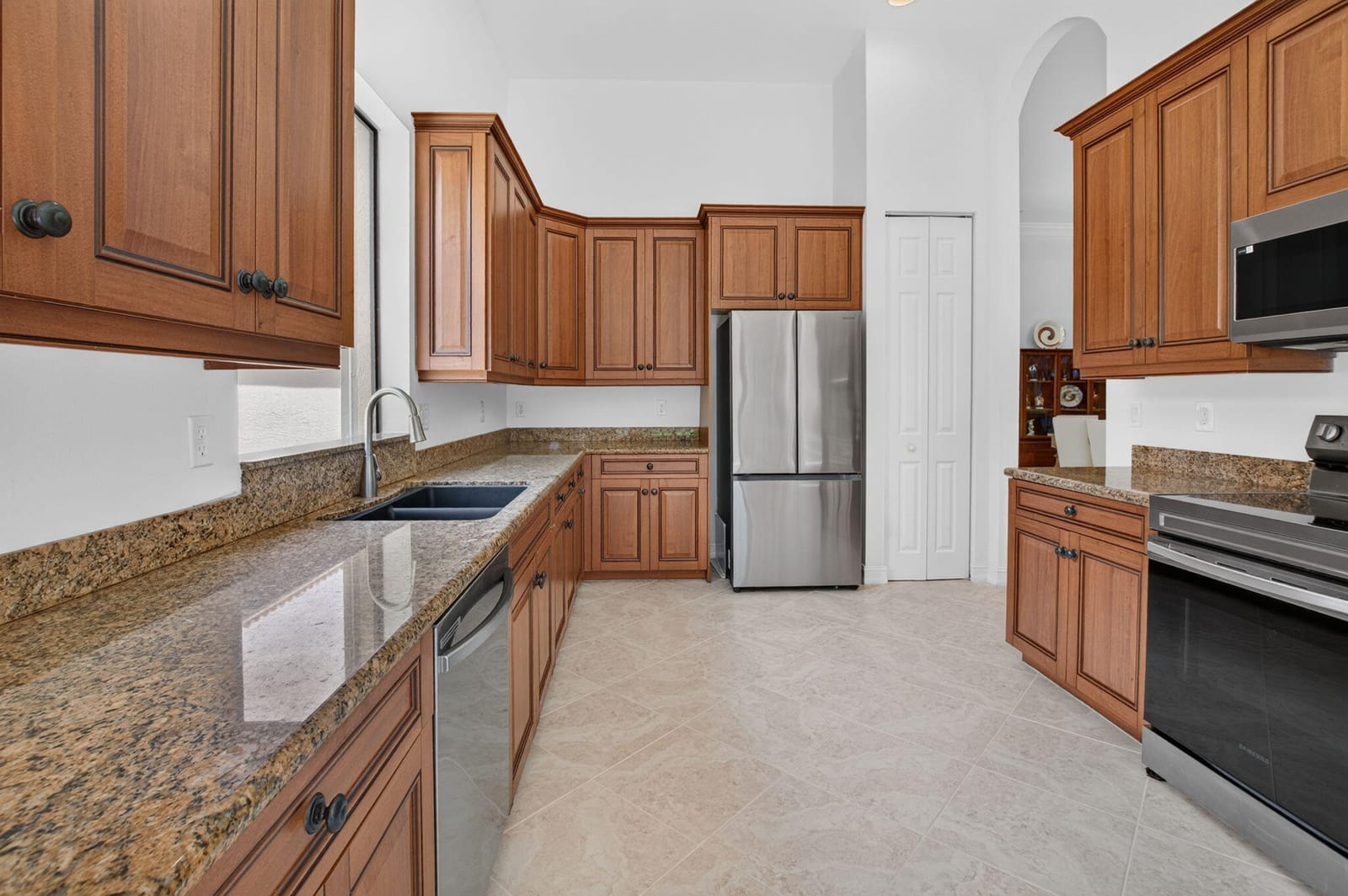 9732 Isles Cay Drive, Delray Beach, FL 33446 photo 25