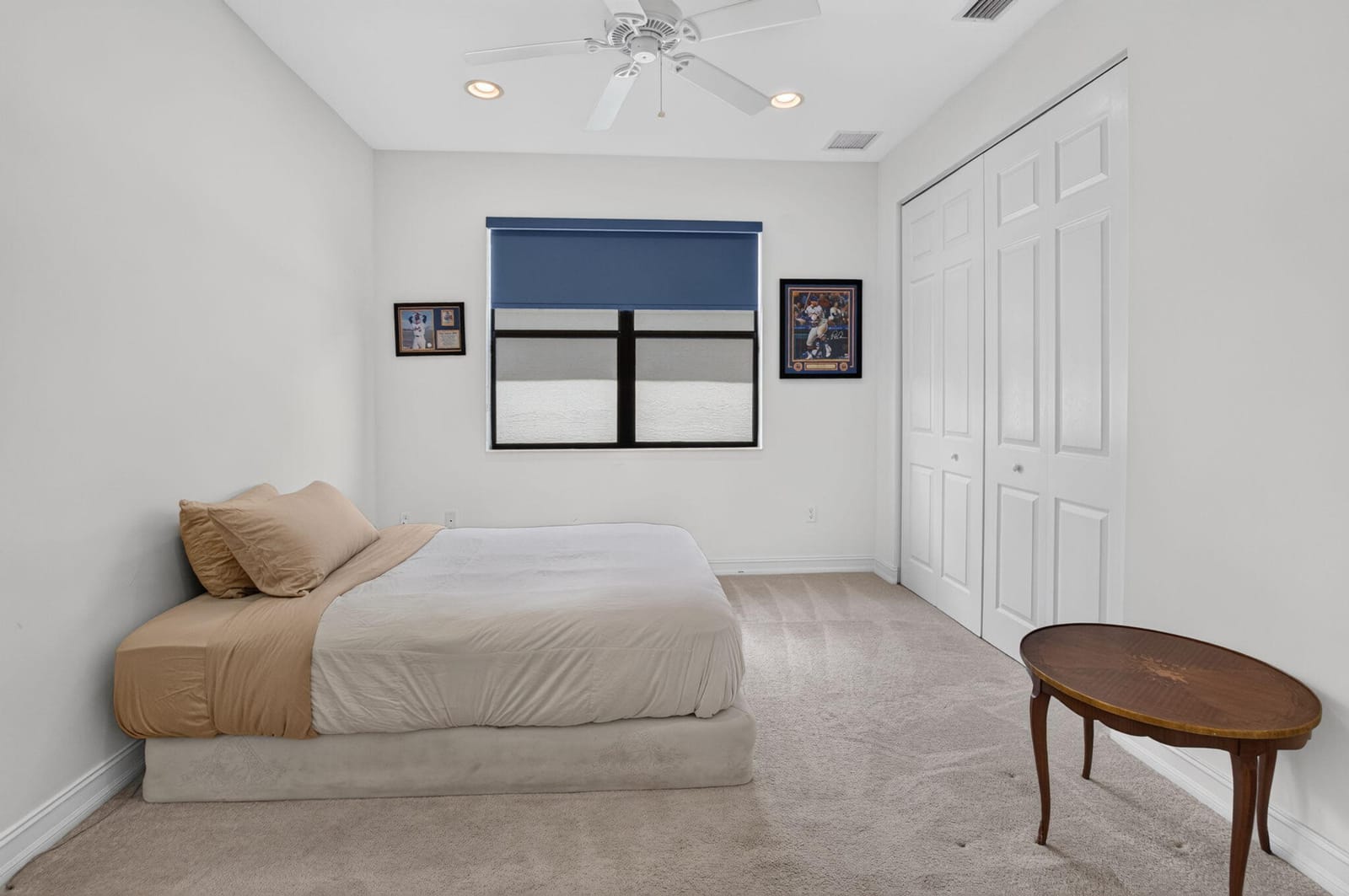 9732 Isles Cay Drive, Delray Beach, FL 33446 photo 26