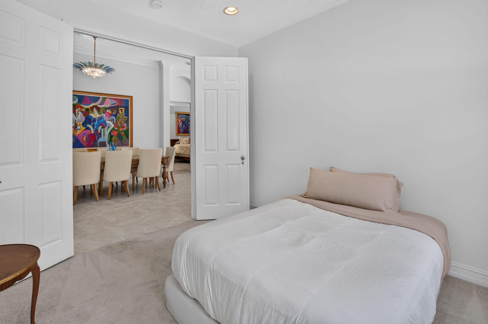 9732 Isles Cay Drive, Delray Beach, FL 33446 photo 27