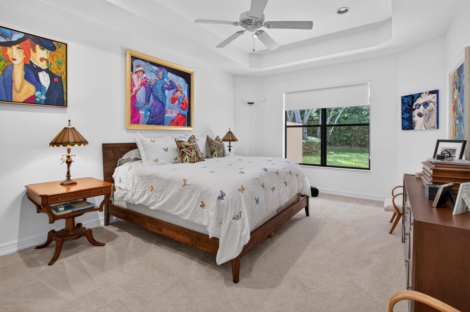 9732 Isles Cay Drive, Delray Beach, FL 33446 photo 28