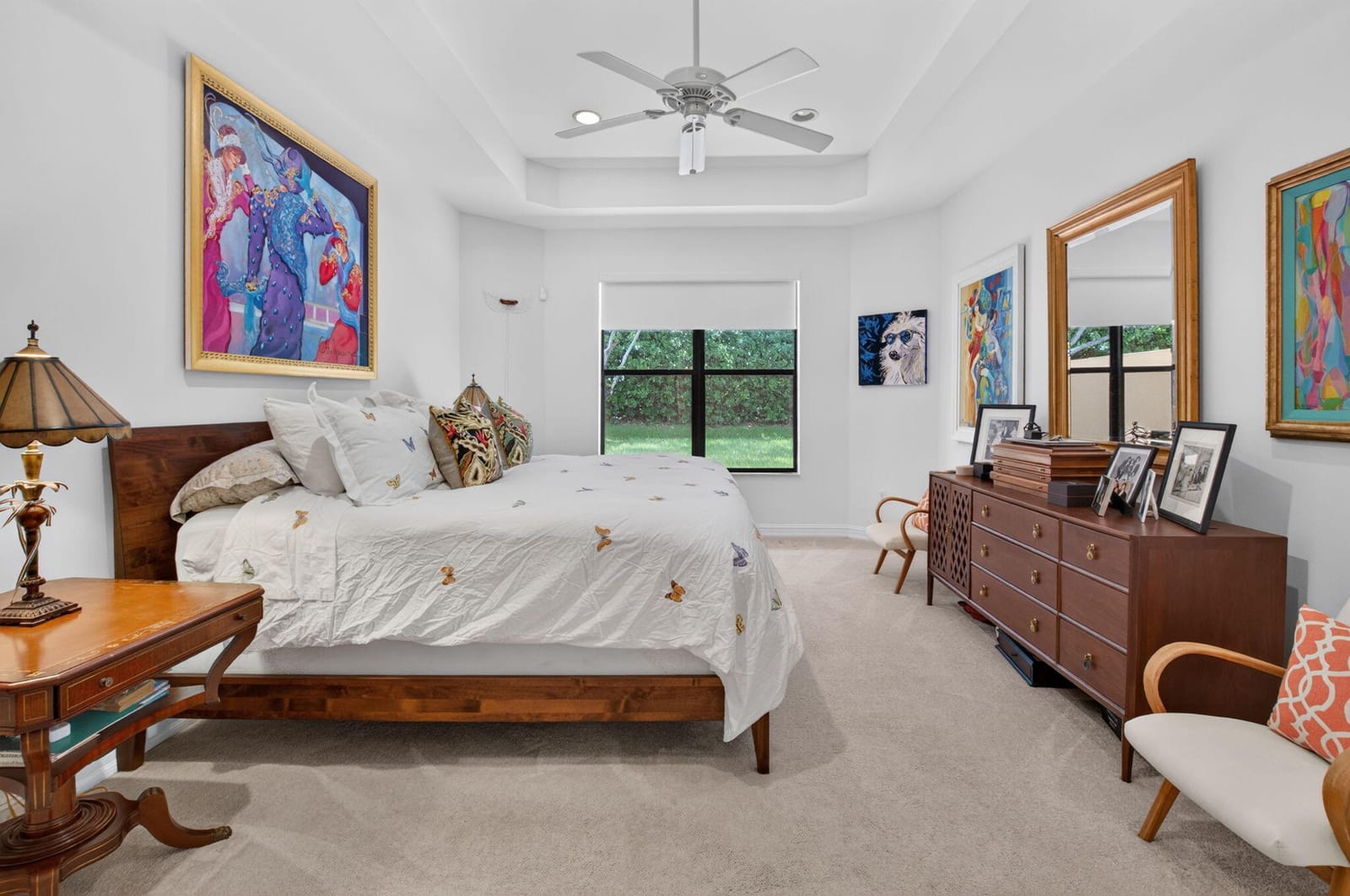 9732 Isles Cay Drive, Delray Beach, FL 33446 photo 29