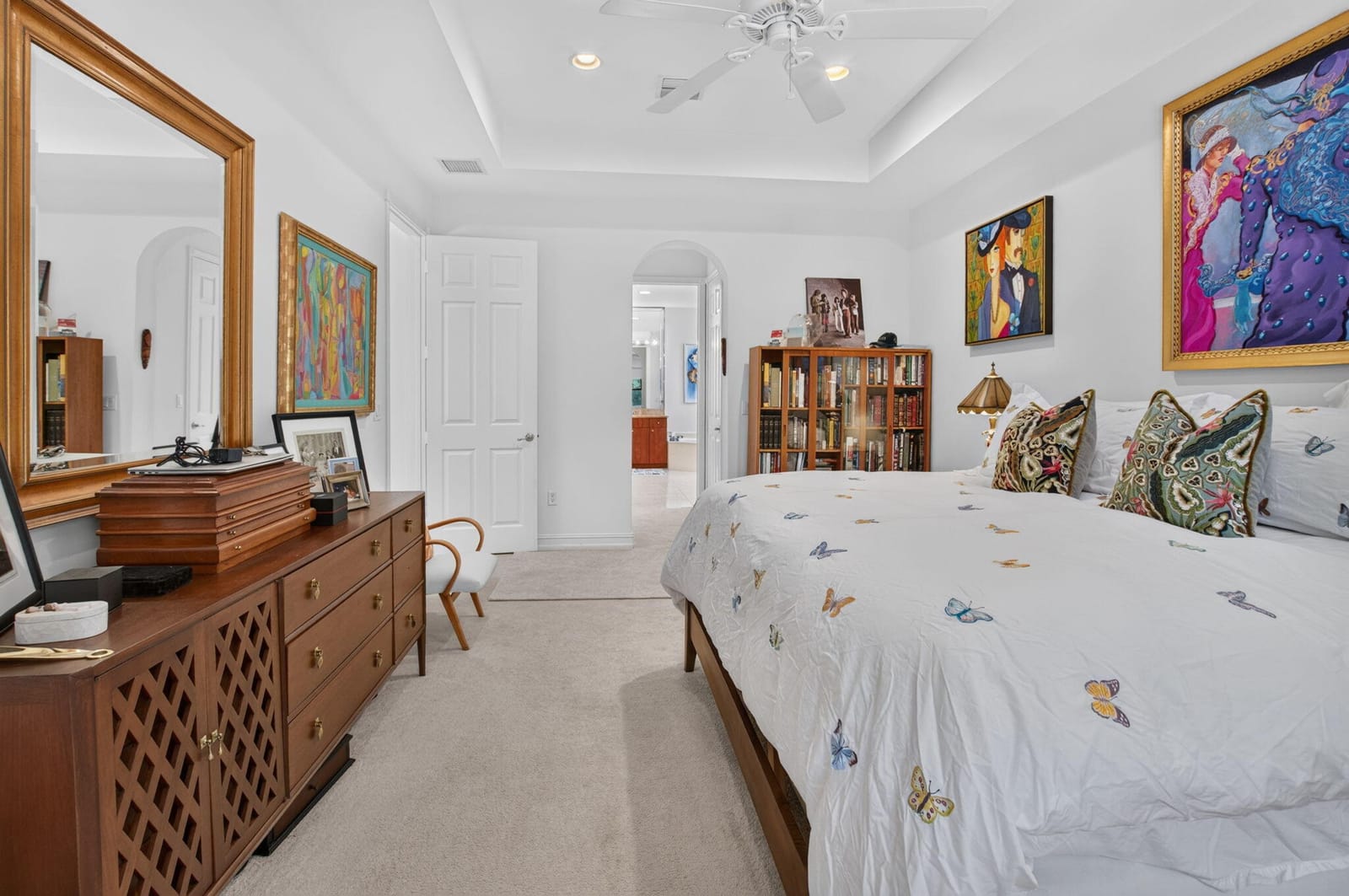 9732 Isles Cay Drive, Delray Beach, FL 33446 photo 30