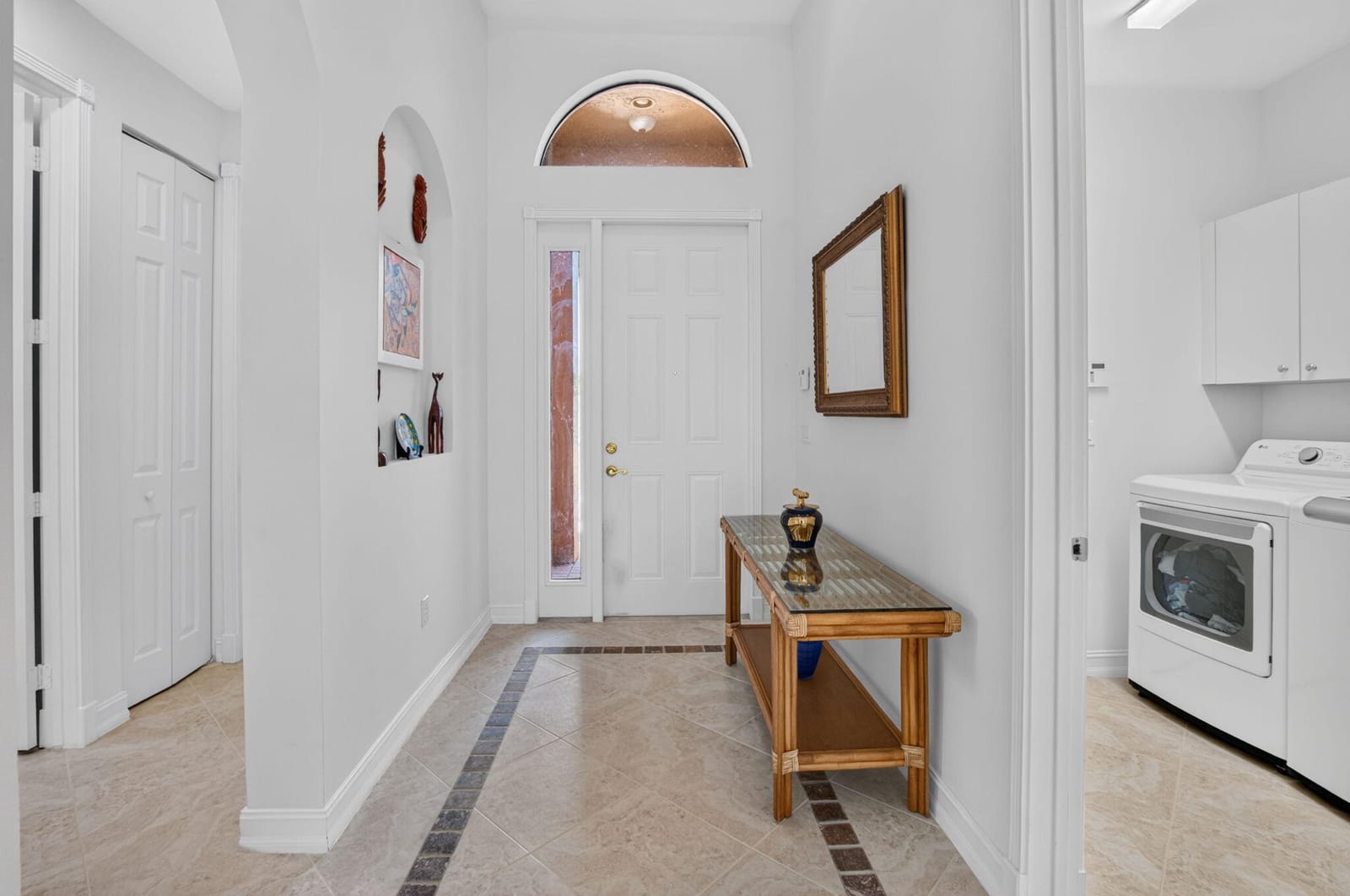 9732 Isles Cay Drive — photo 7