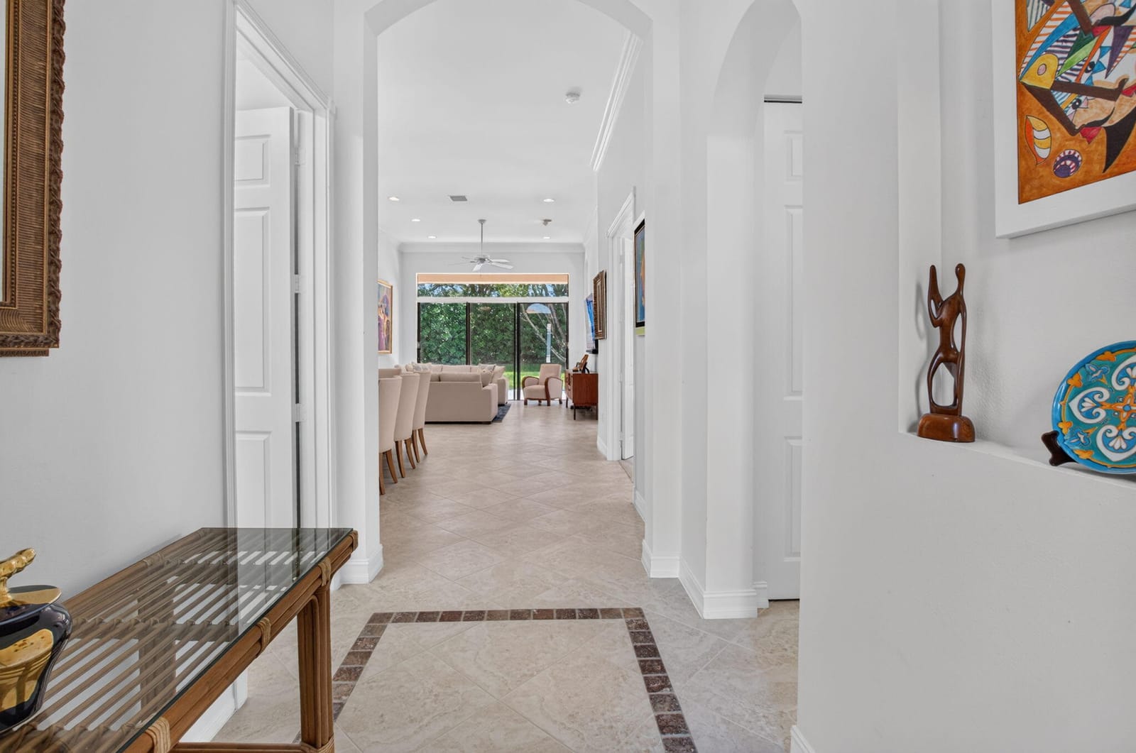 9732 Isles Cay Drive — photo 8