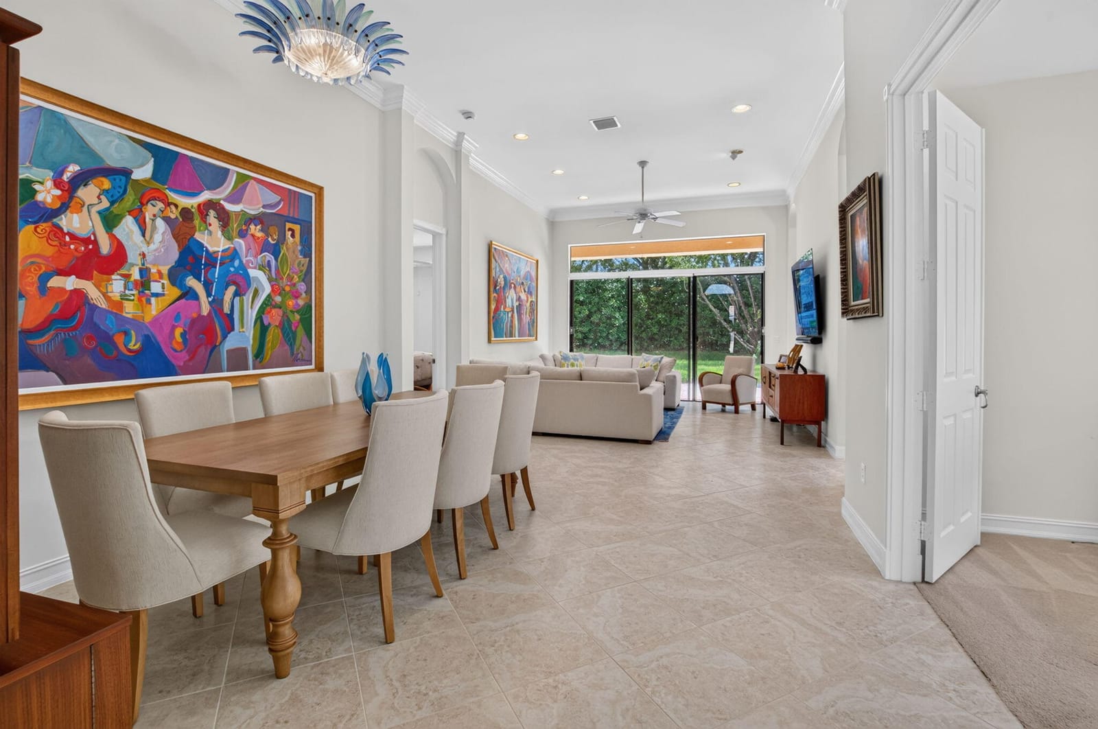 9732 Isles Cay Drive — photo 9