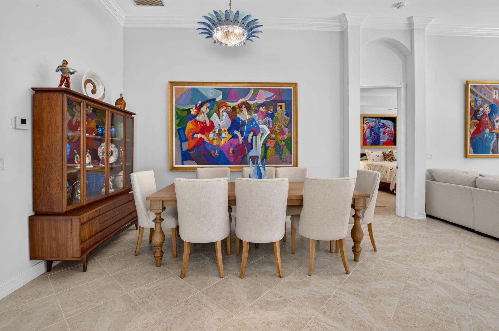 9732 Isles Cay Drive — photo 10