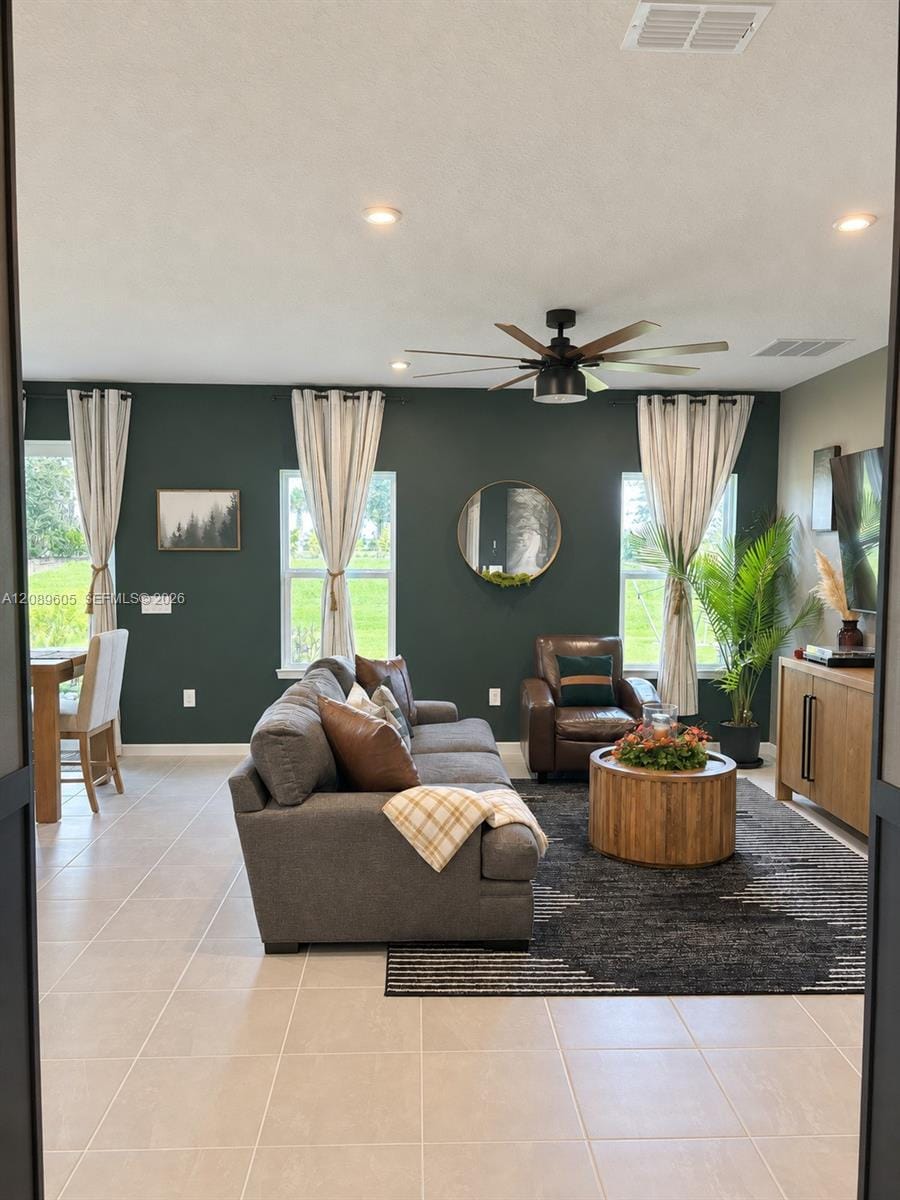 12555 SW Forli Way — photo 9