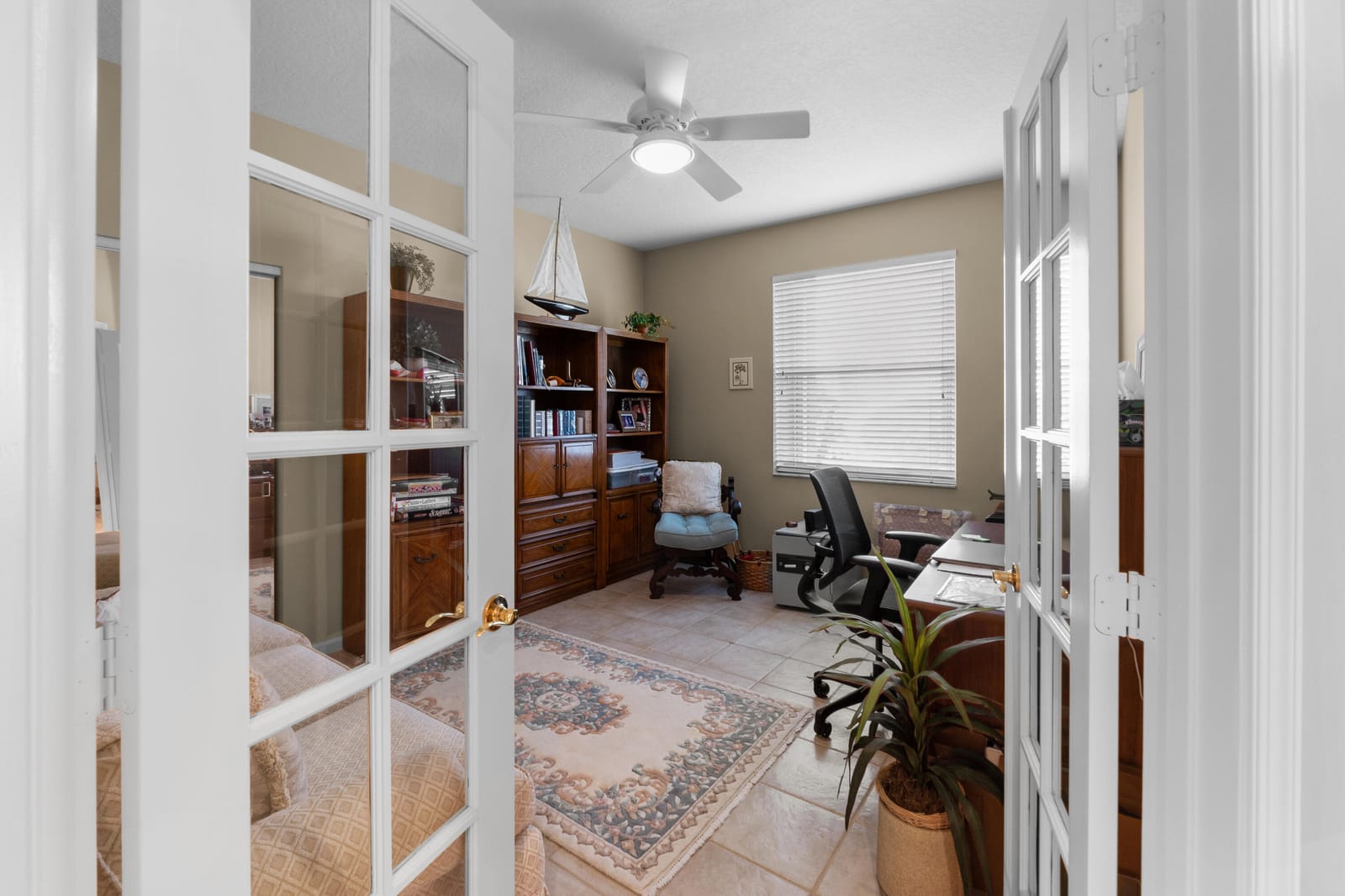 10665 ROYAL CARIBBEAN Circle — photo 12