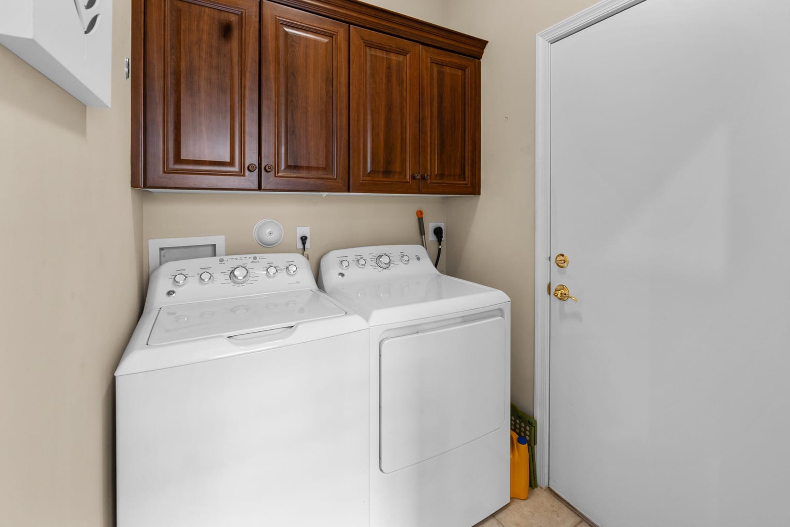 10665 ROYAL CARIBBEAN Circle, Boynton Beach, FL 33437 photo 14