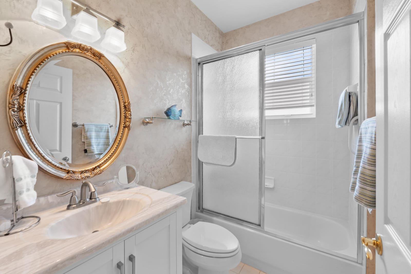 10665 ROYAL CARIBBEAN Circle, Boynton Beach, FL 33437 photo 16