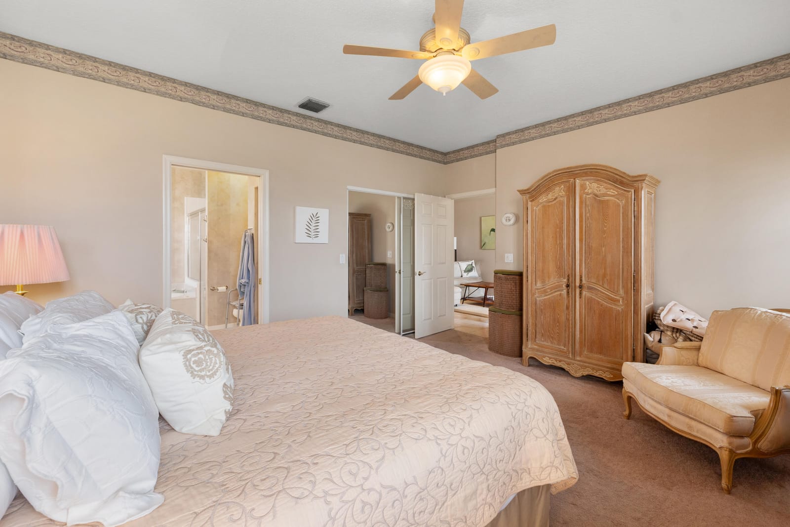 10665 ROYAL CARIBBEAN Circle, Boynton Beach, FL 33437 photo 17