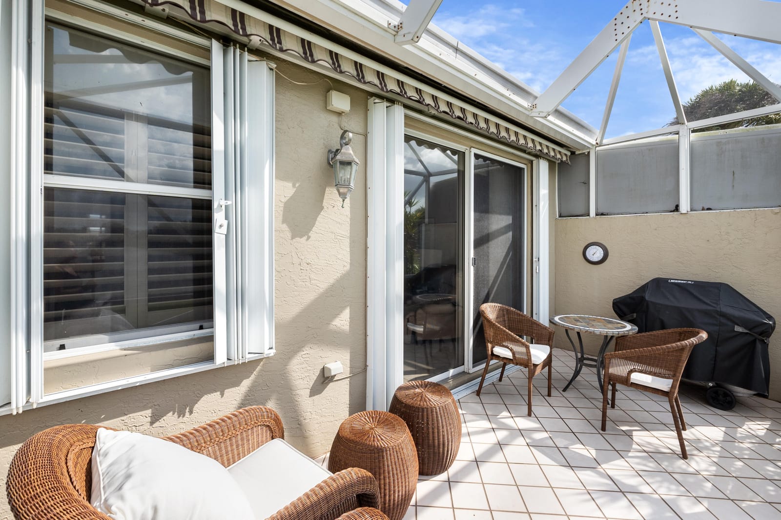 10665 ROYAL CARIBBEAN Circle, Boynton Beach, FL 33437 photo 21