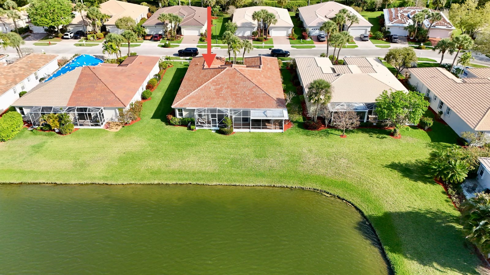 10665 ROYAL CARIBBEAN Circle, Boynton Beach, FL 33437 photo 22