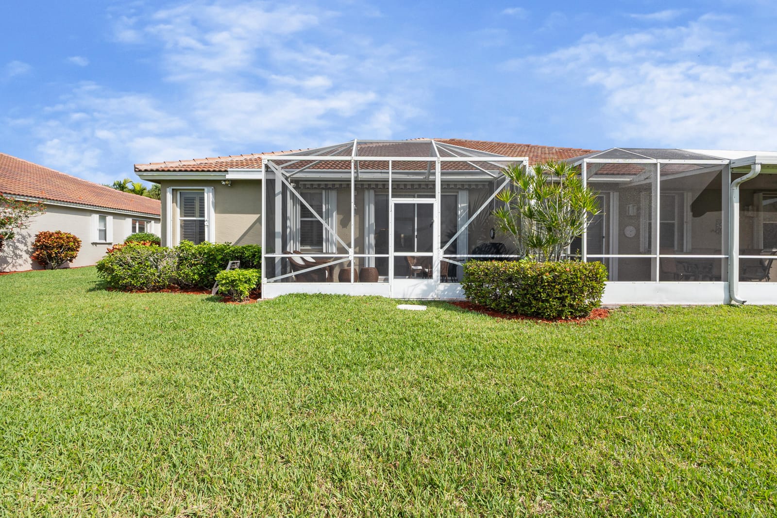 10665 ROYAL CARIBBEAN Circle, Boynton Beach, FL 33437 photo 23