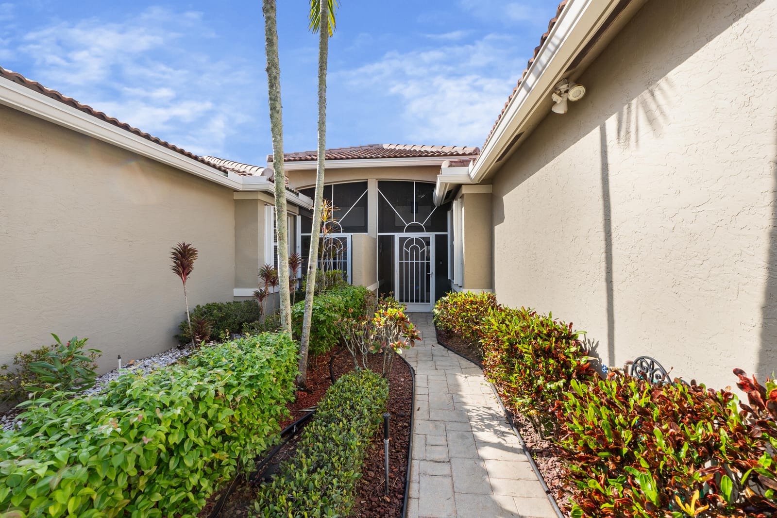10665 ROYAL CARIBBEAN Circle, Boynton Beach, FL 33437 photo 24