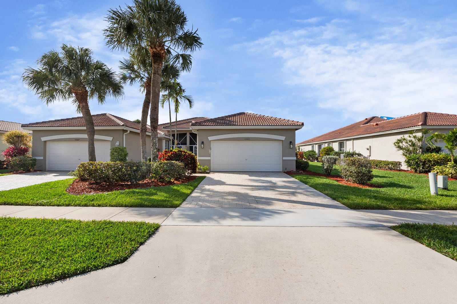 10665 ROYAL CARIBBEAN Circle, Boynton Beach, FL 33437 photo 25