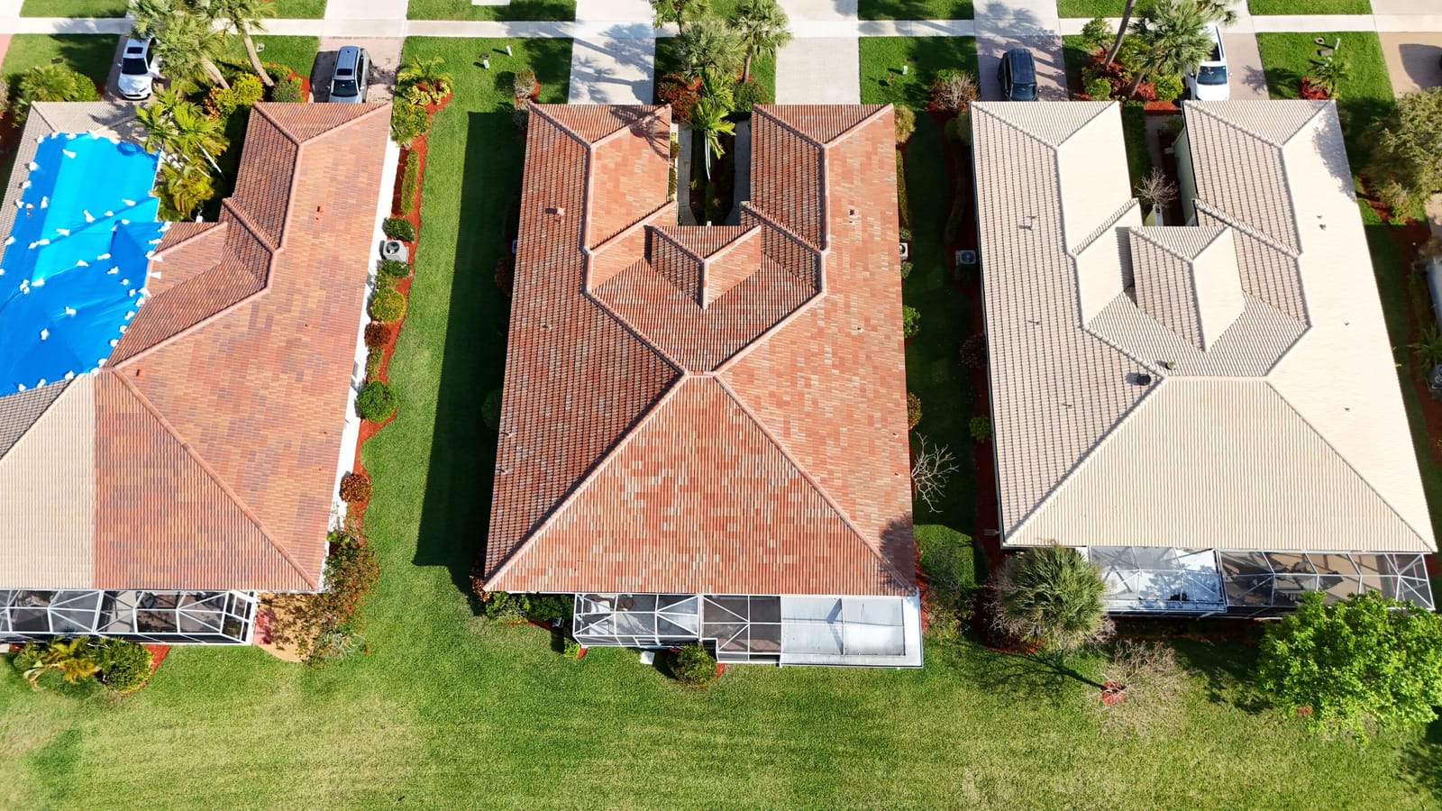 10665 ROYAL CARIBBEAN Circle, Boynton Beach, FL 33437 photo 26