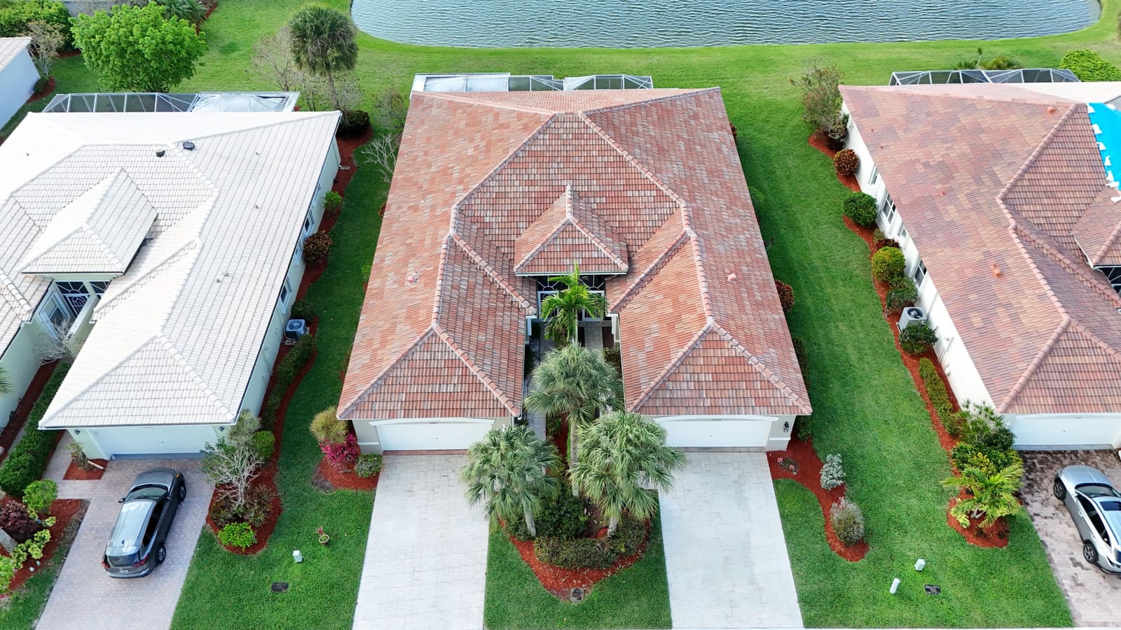 10665 ROYAL CARIBBEAN Circle, Boynton Beach, FL 33437 photo 27