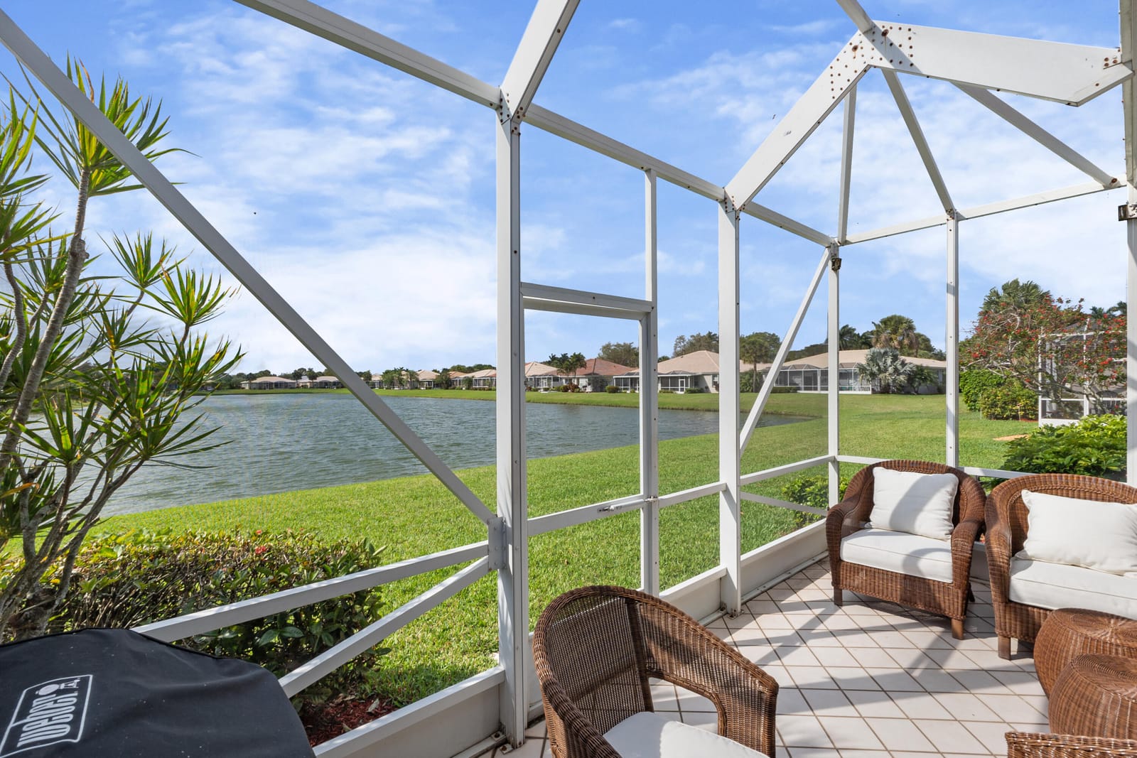 10665 ROYAL CARIBBEAN Circle — photo 4