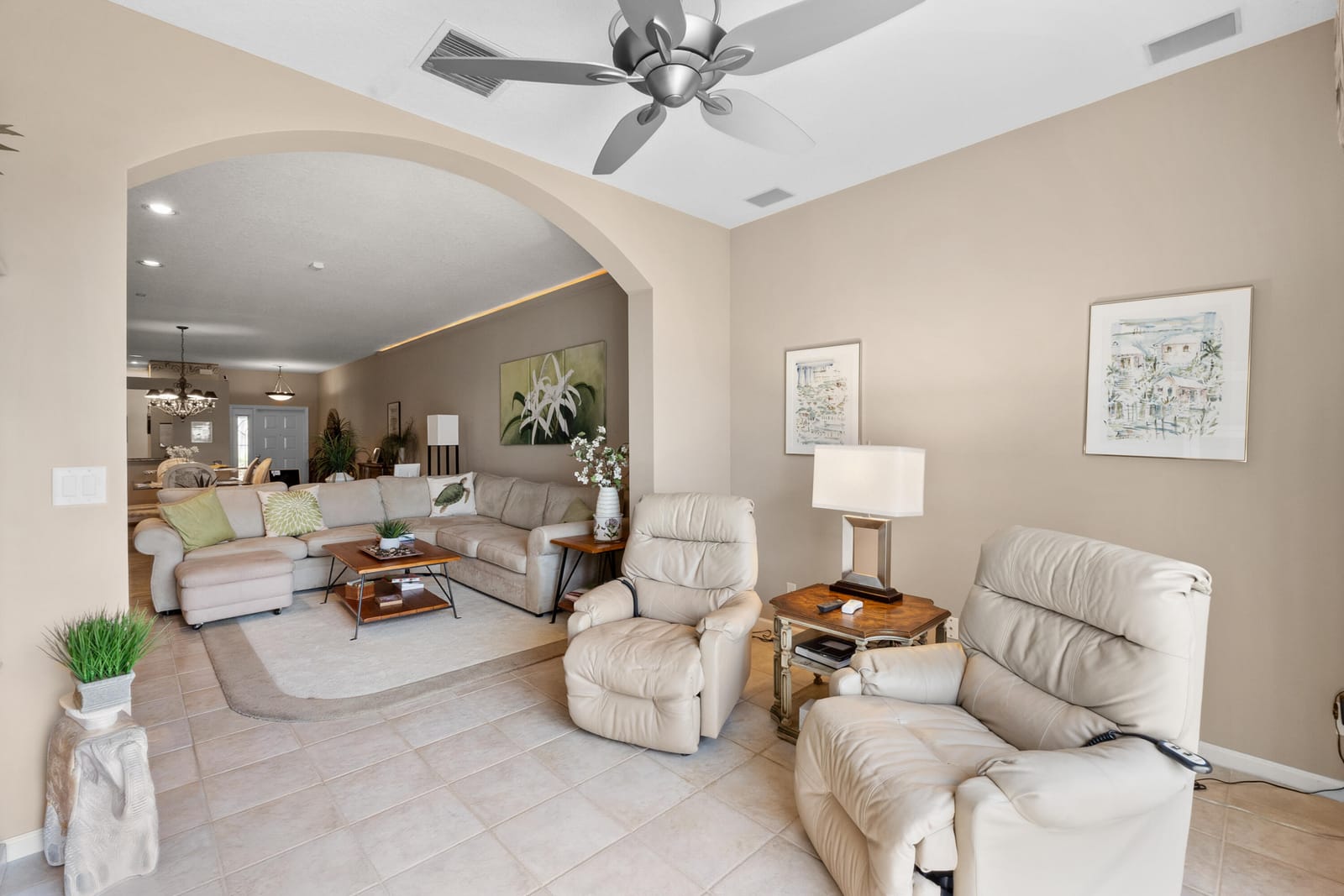 10665 ROYAL CARIBBEAN Circle — photo 10