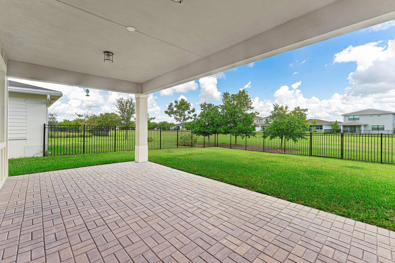 19691 RUGGED TRUNK Trail 19691, The Acreage, FL 33470 photo 17