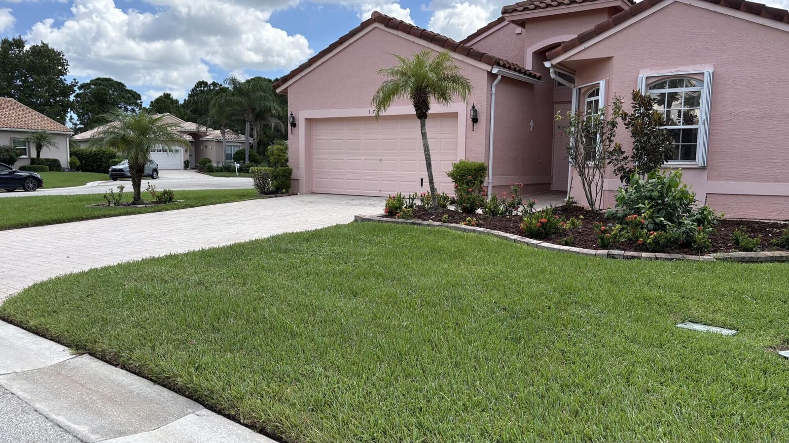 374 NW Toscane Trail — photo 1