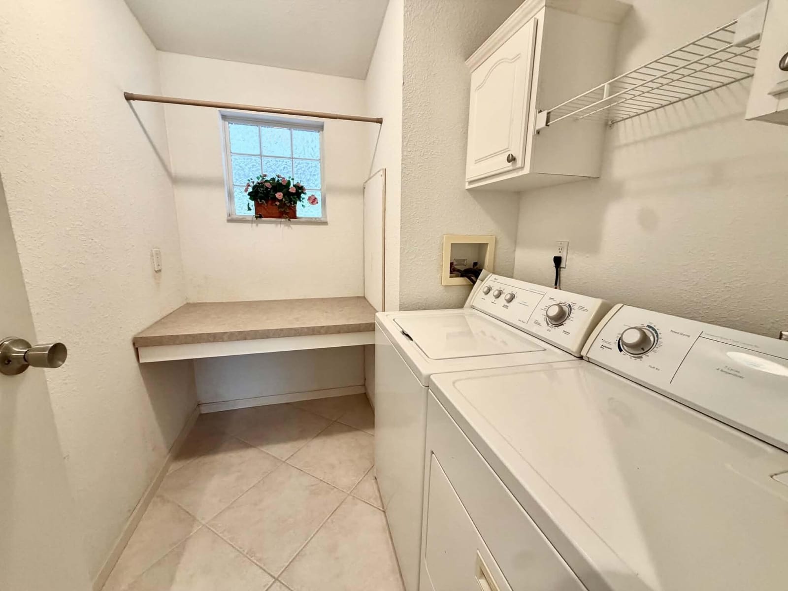 8110 9th Hole Drive, Port St. Lucie, FL 34952 photo 13