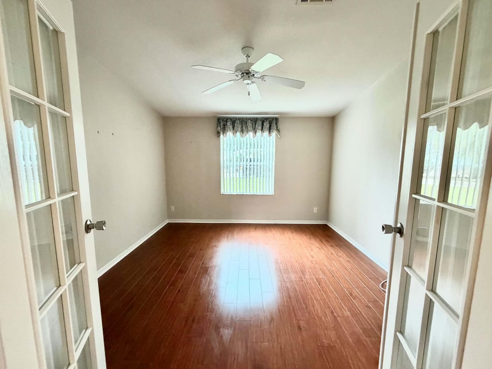 8110 9th Hole Drive, Port St. Lucie, FL 34952 photo 14
