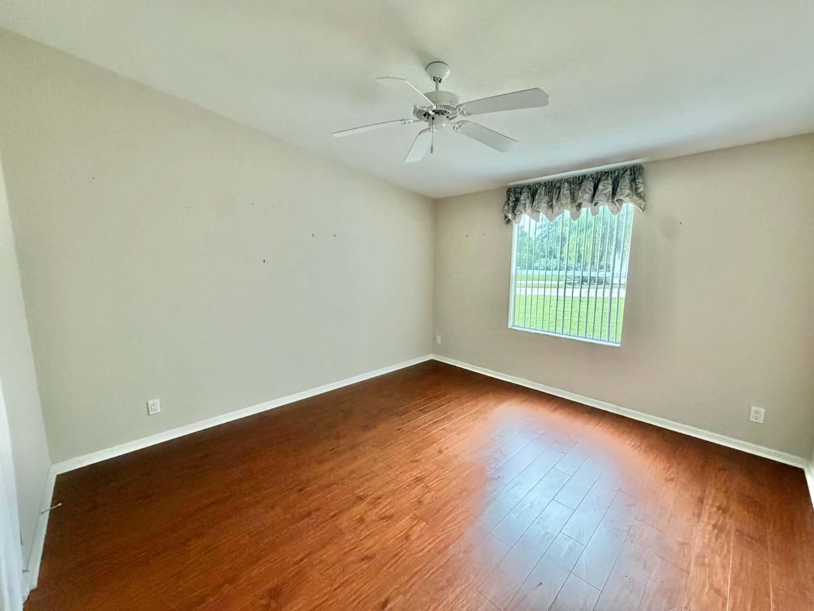 8110 9th Hole Drive, Port St. Lucie, FL 34952 photo 15