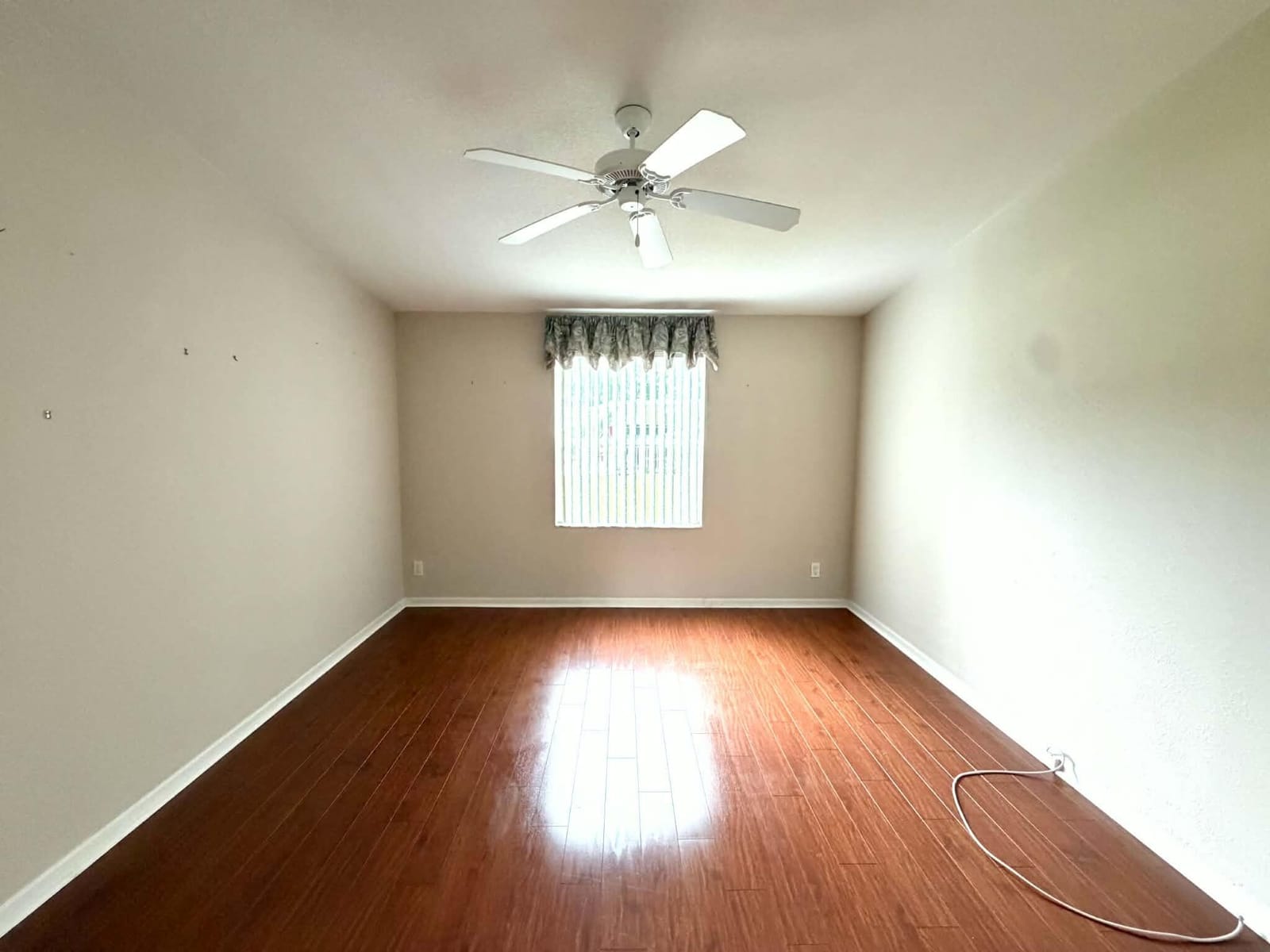 8110 9th Hole Drive, Port St. Lucie, FL 34952 photo 16