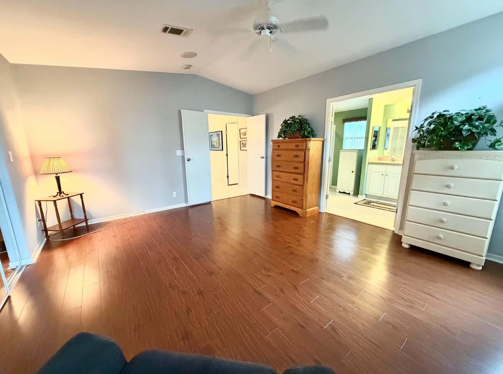 8110 9th Hole Drive, Port St. Lucie, FL 34952 photo 17