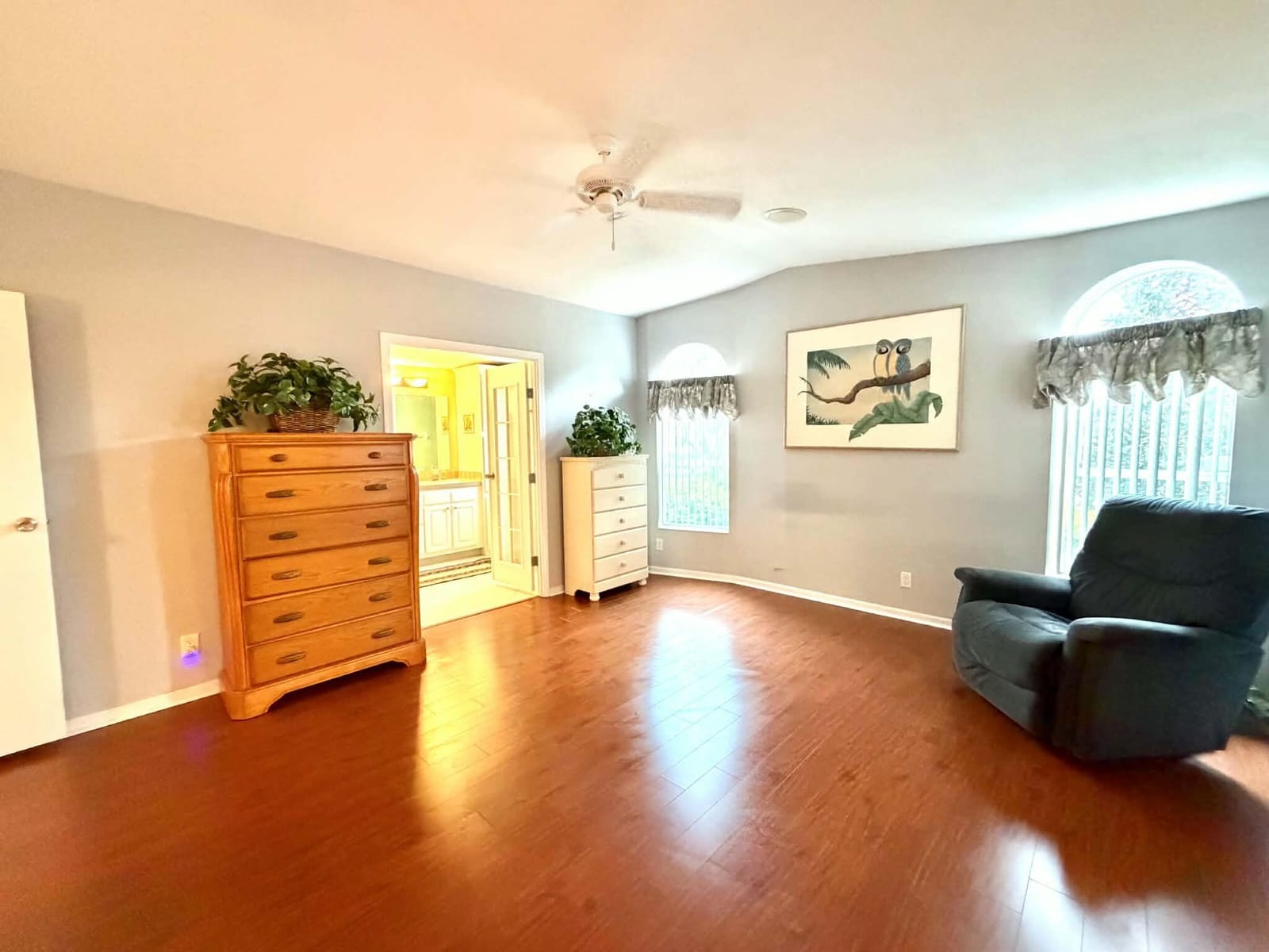 8110 9th Hole Drive, Port St. Lucie, FL 34952 photo 18