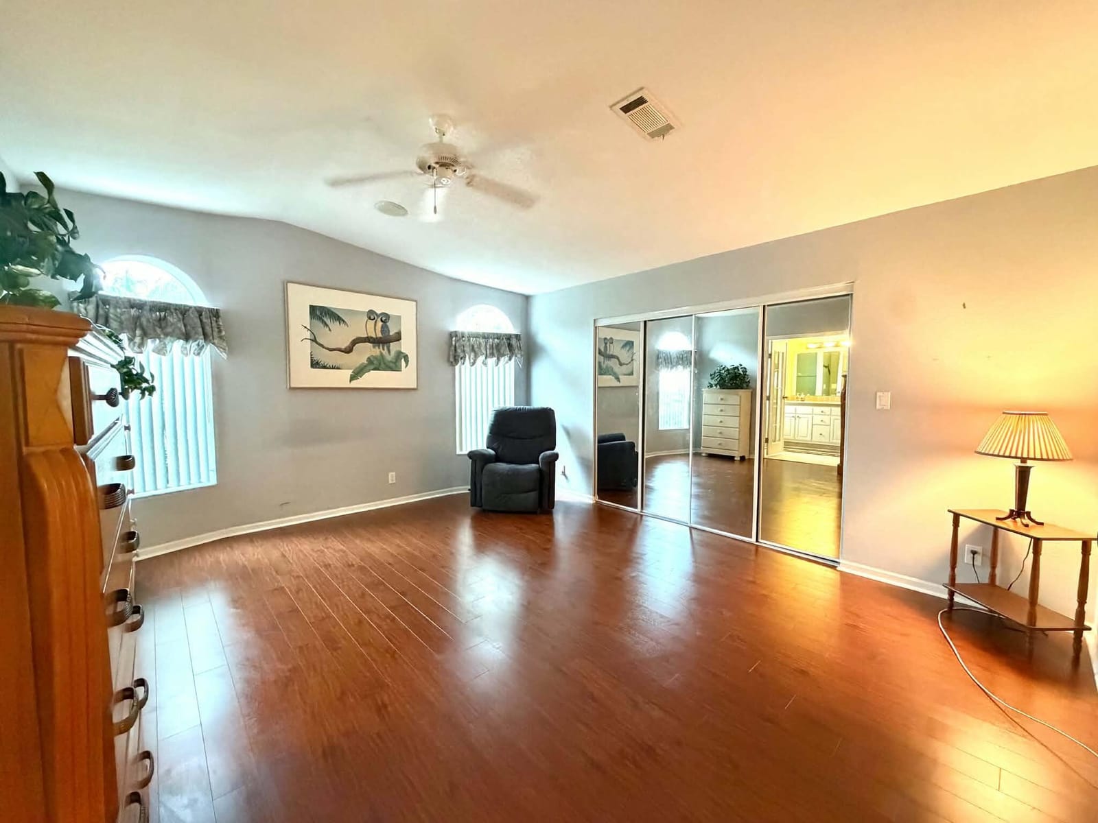 8110 9th Hole Drive, Port St. Lucie, FL 34952 photo 19