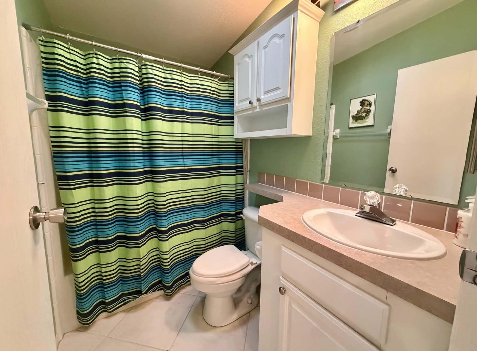 8110 9th Hole Drive, Port St. Lucie, FL 34952 photo 20