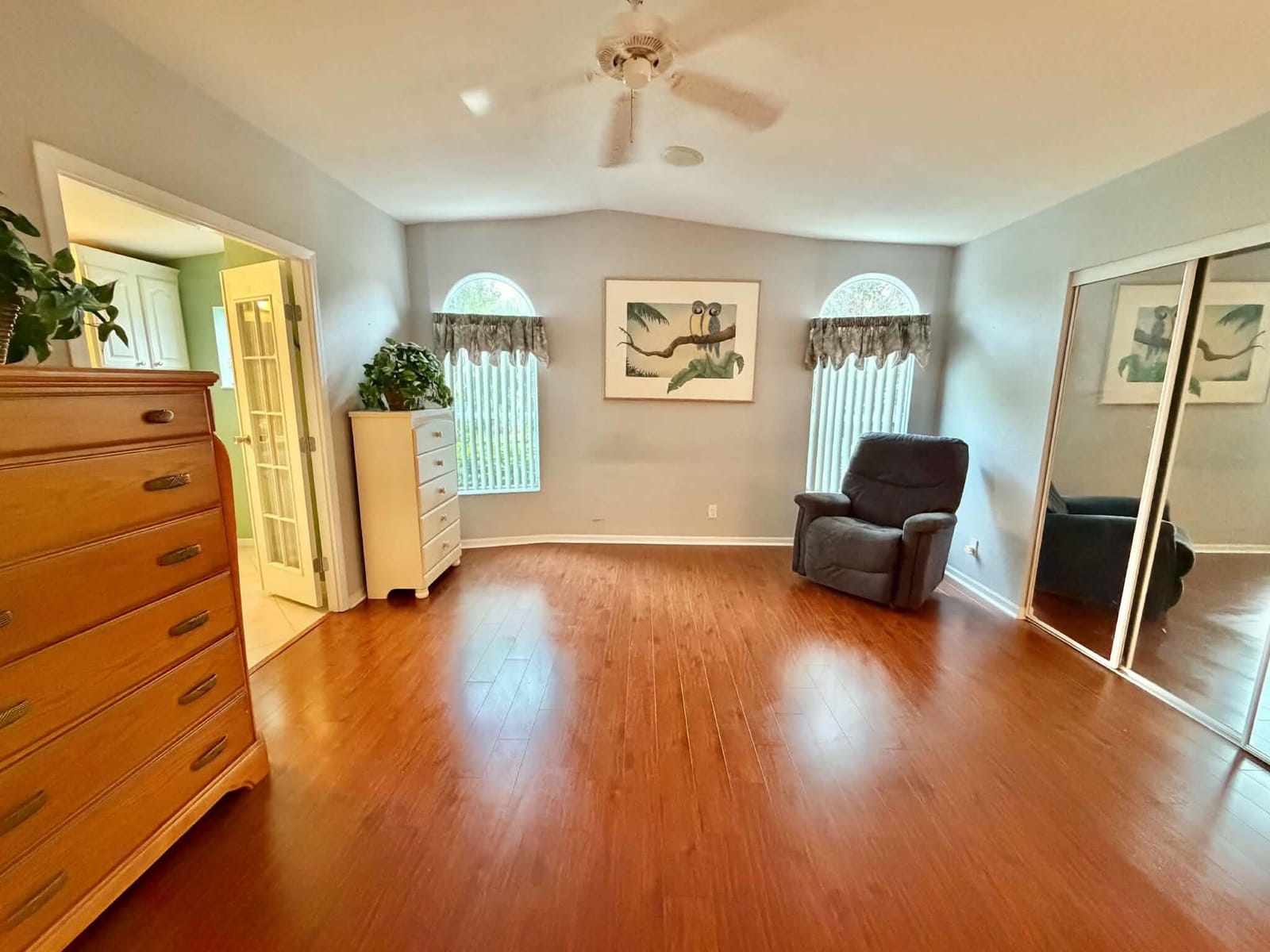 8110 9th Hole Drive, Port St. Lucie, FL 34952 photo 21
