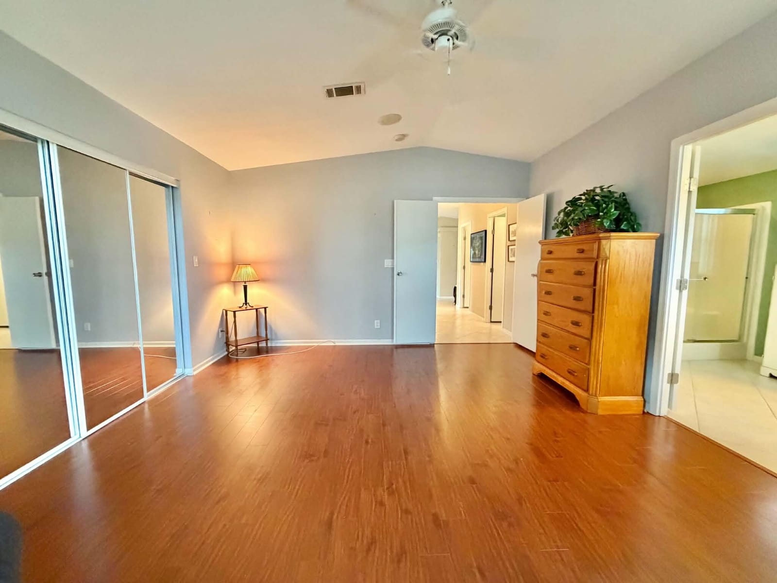 8110 9th Hole Drive, Port St. Lucie, FL 34952 photo 22