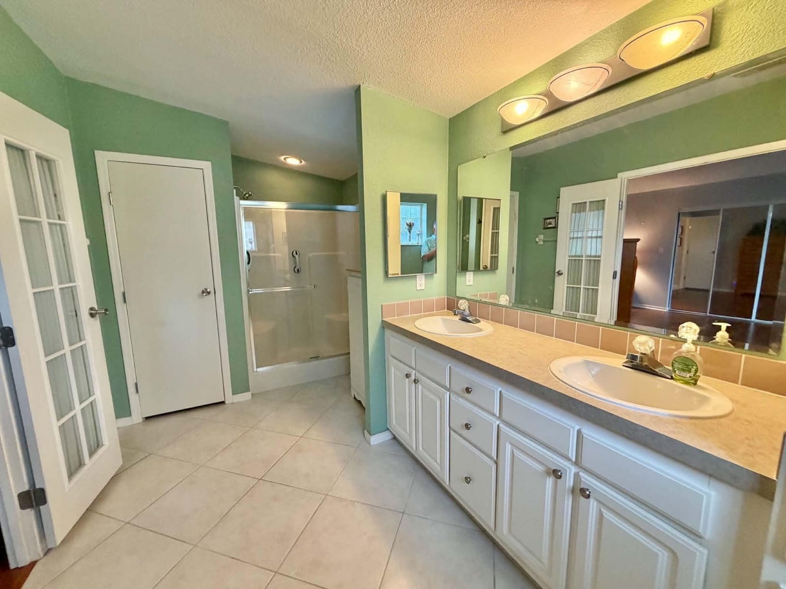 8110 9th Hole Drive, Port St. Lucie, FL 34952 photo 23