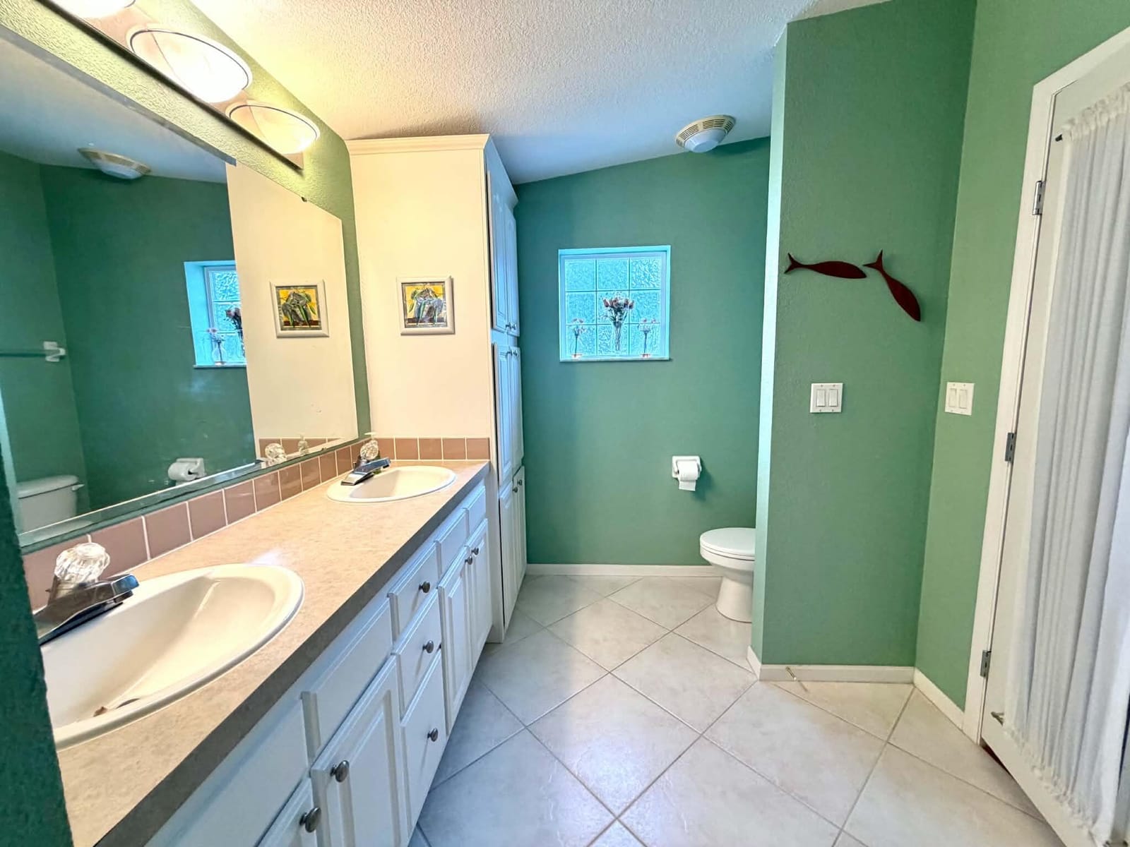 8110 9th Hole Drive, Port St. Lucie, FL 34952 photo 24
