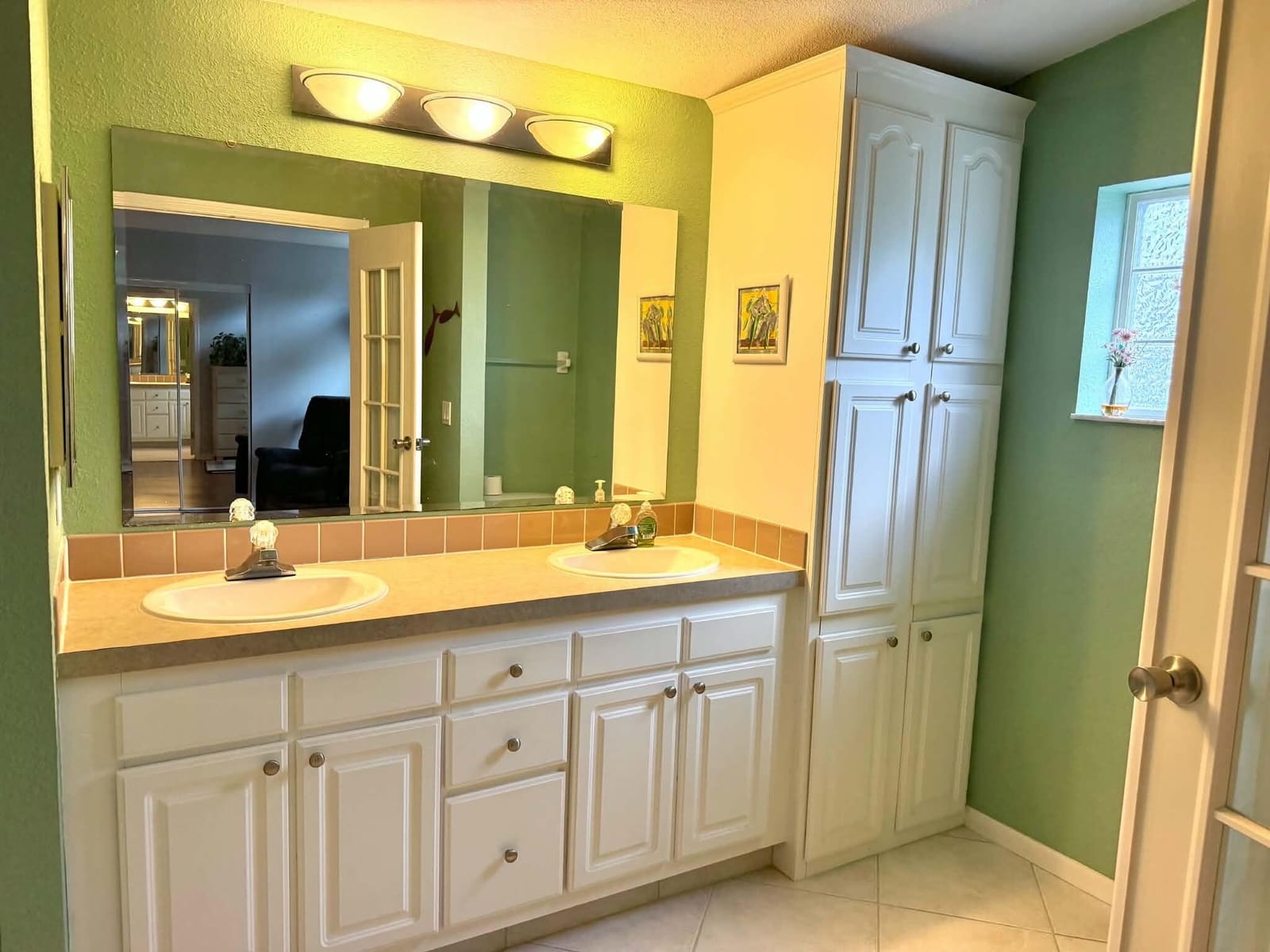 8110 9th Hole Drive, Port St. Lucie, FL 34952 photo 25