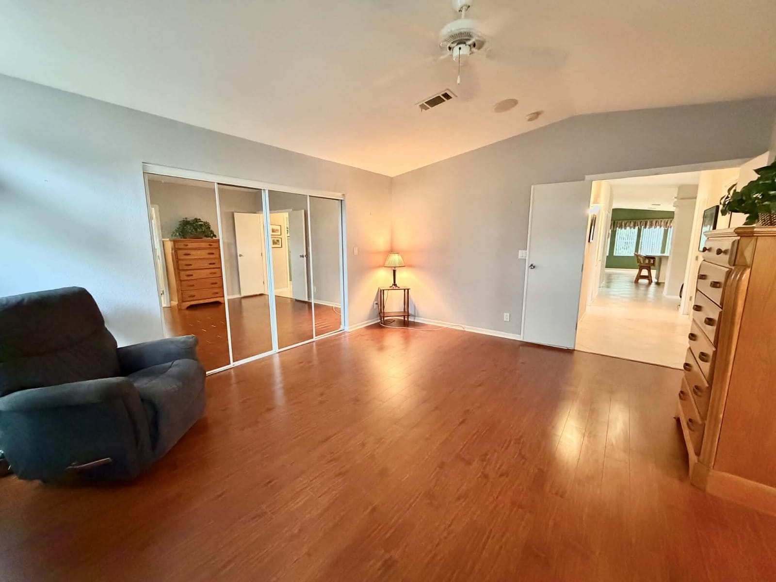 8110 9th Hole Drive, Port St. Lucie, FL 34952 photo 26