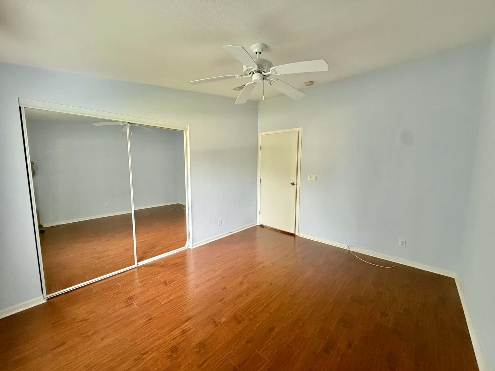 8110 9th Hole Drive, Port St. Lucie, FL 34952 photo 27