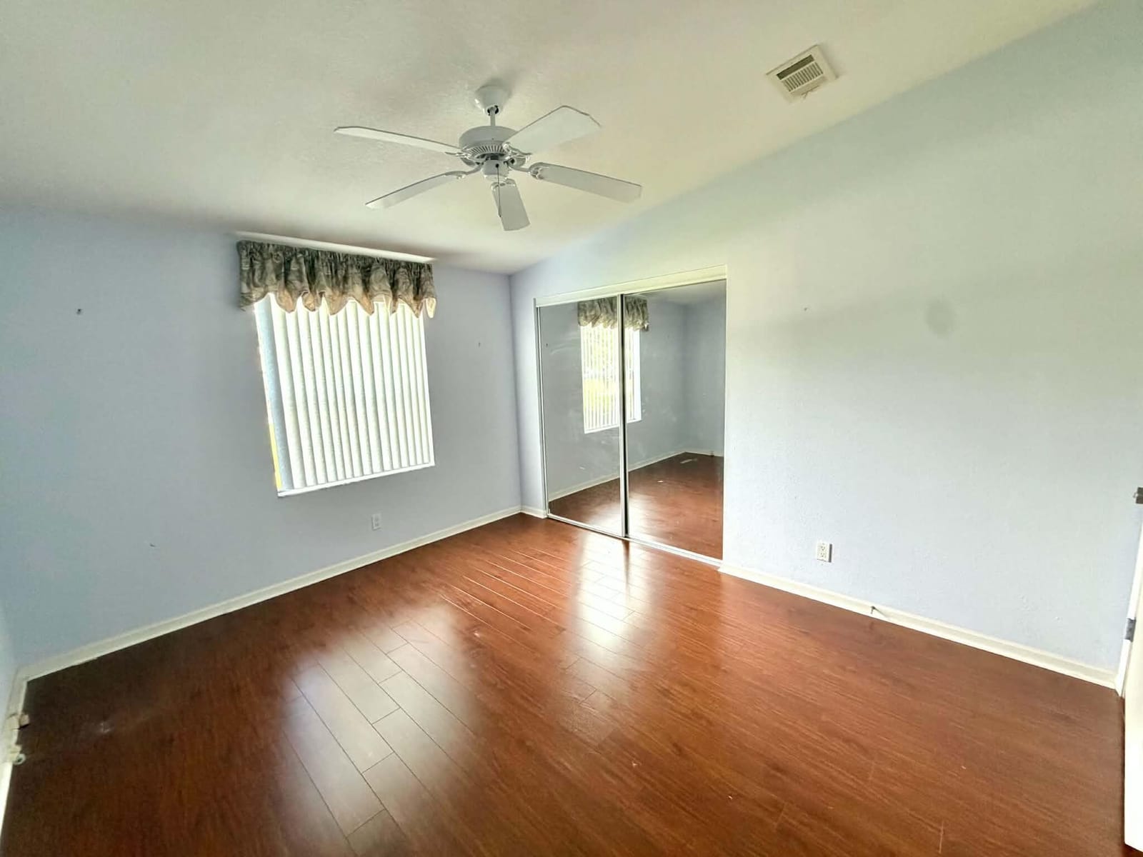 8110 9th Hole Drive, Port St. Lucie, FL 34952 photo 28