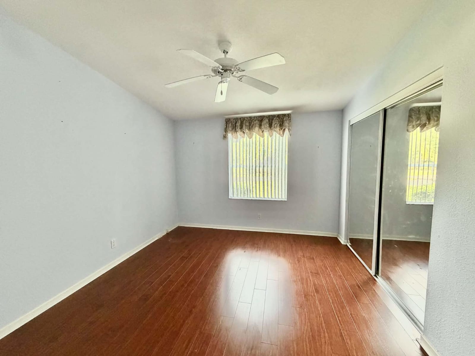 8110 9th Hole Drive, Port St. Lucie, FL 34952 photo 29