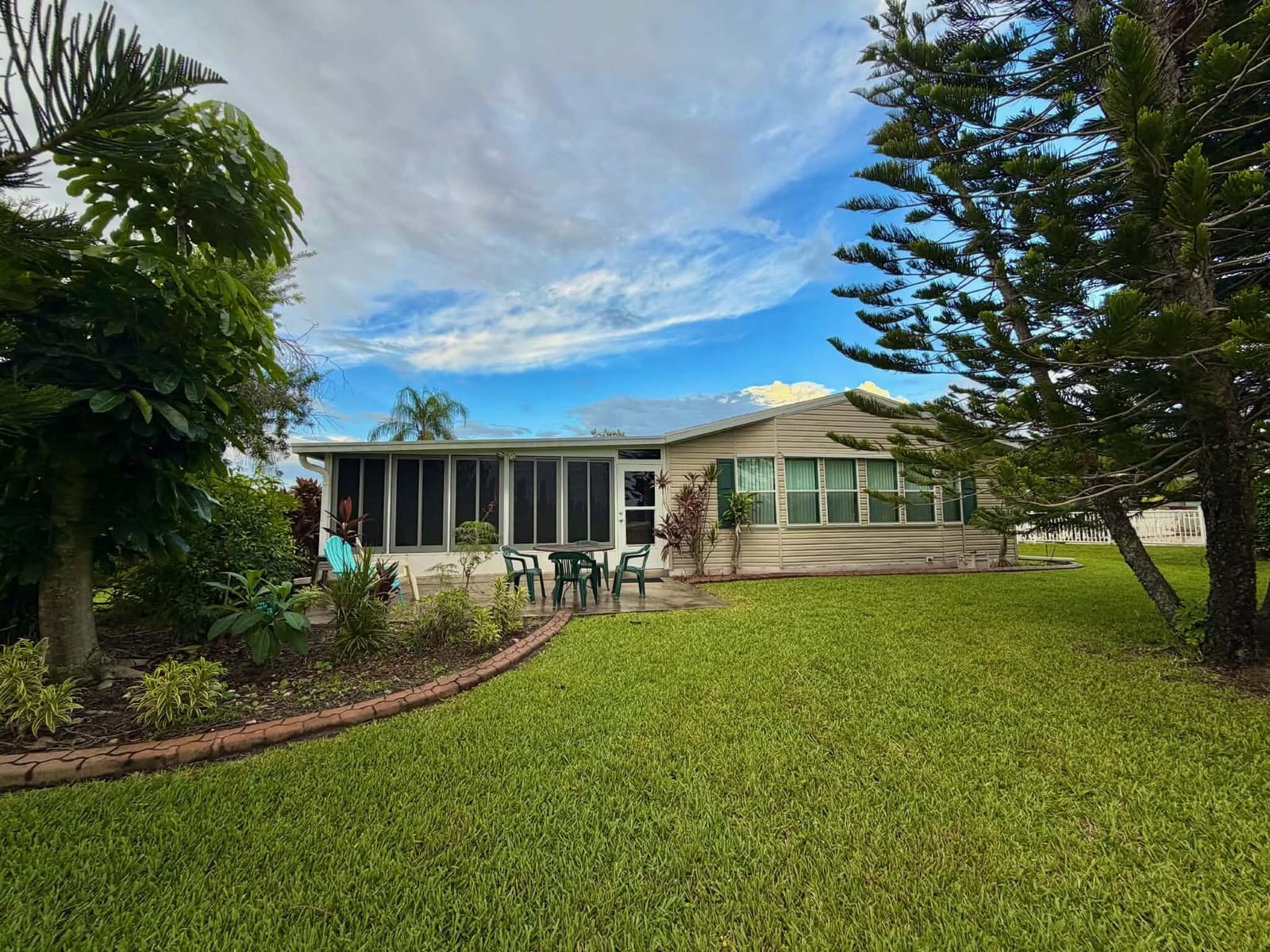 8110 9th Hole Drive, Port St. Lucie, FL 34952 photo 30