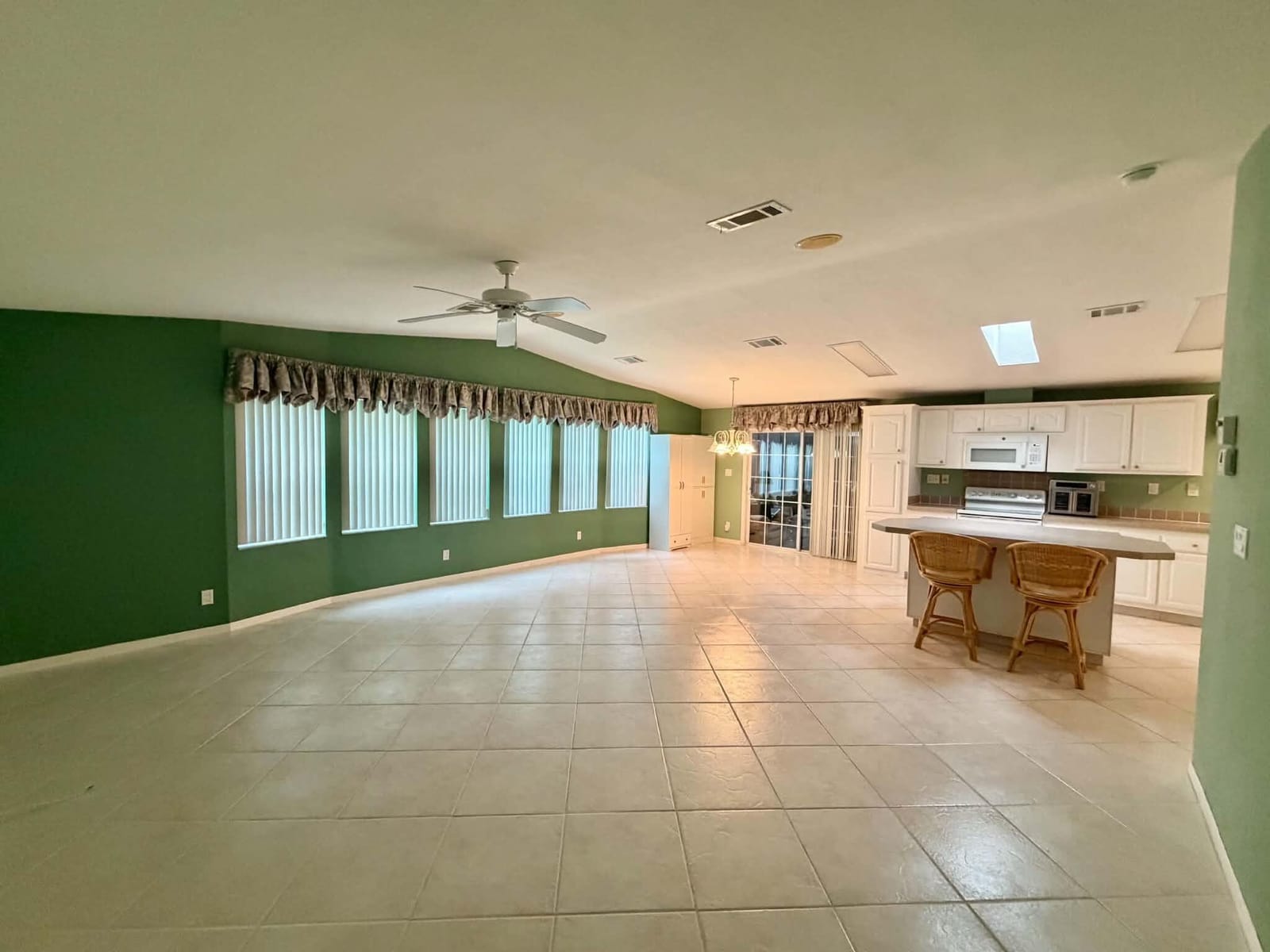 8110 9th Hole Drive, Port St. Lucie, FL 34952 photo 4