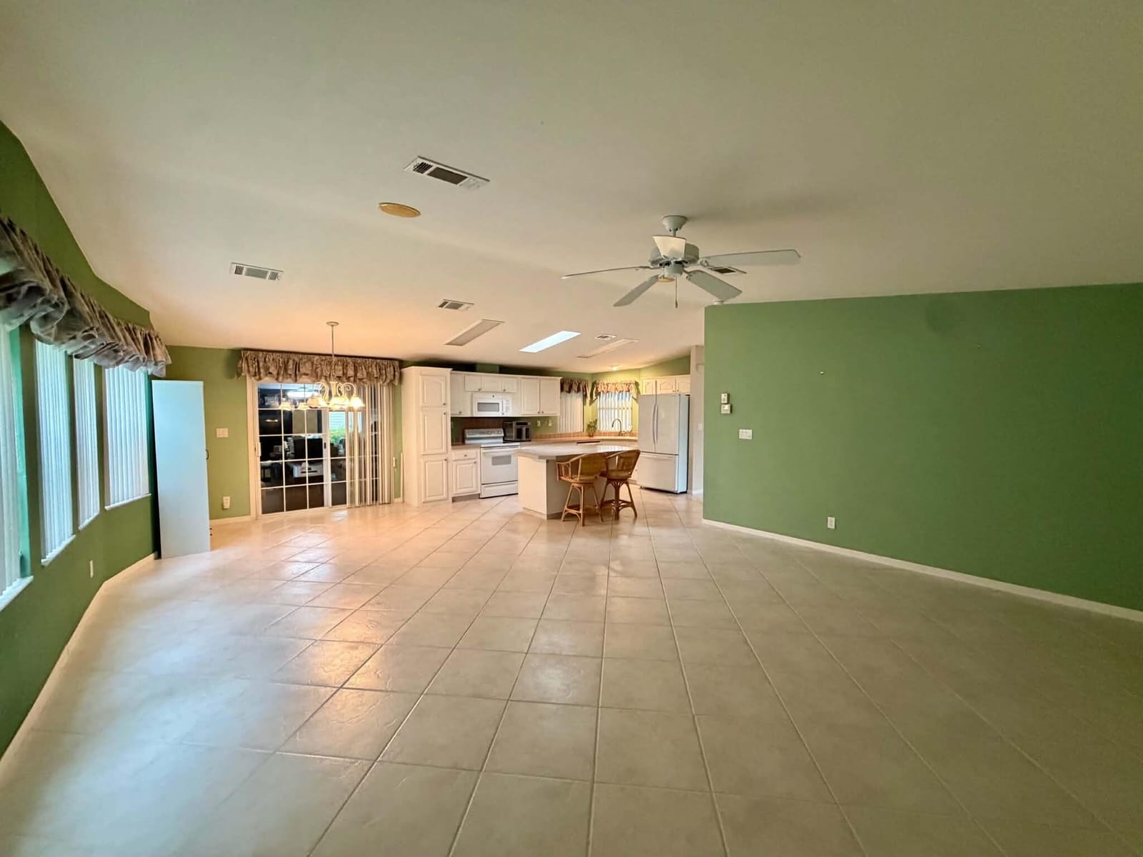 8110 9th Hole Drive, Port St. Lucie, FL 34952 photo 5