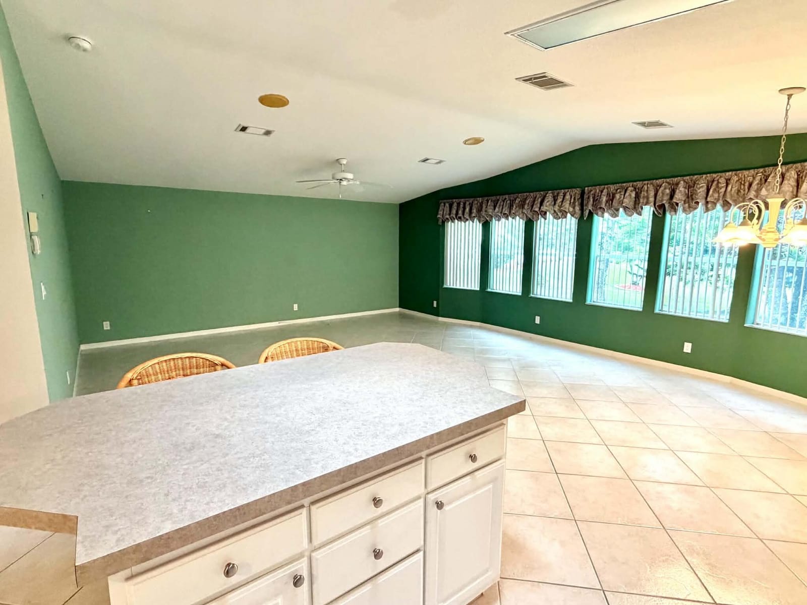 8110 9th Hole Drive, Port St. Lucie, FL 34952 photo 6
