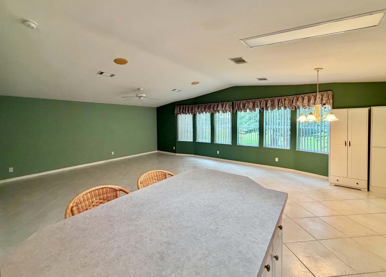 8110 9th Hole Drive, Port St. Lucie, FL 34952 photo 7